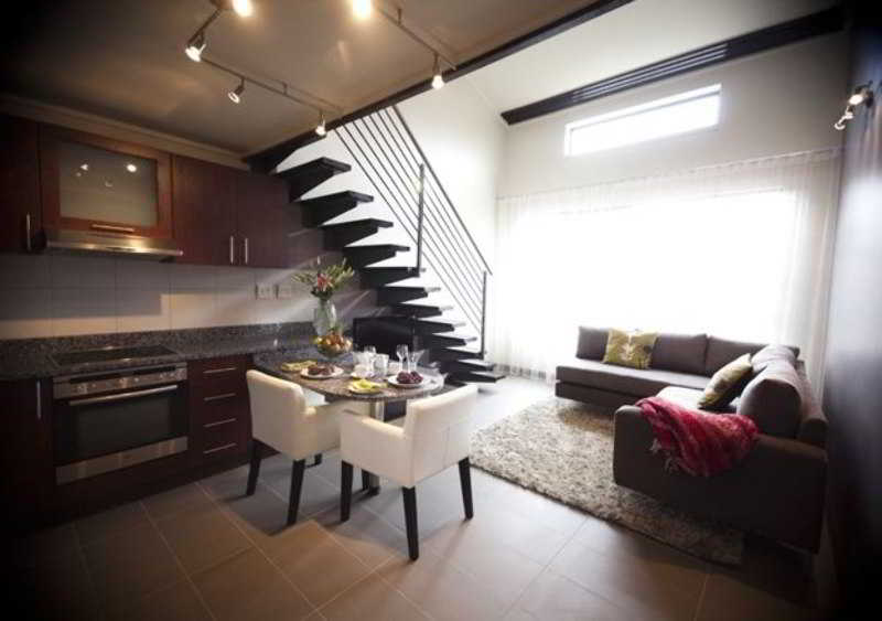 Absolute Farenden Apartments