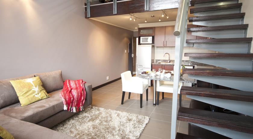 Absolute Farenden Apartments