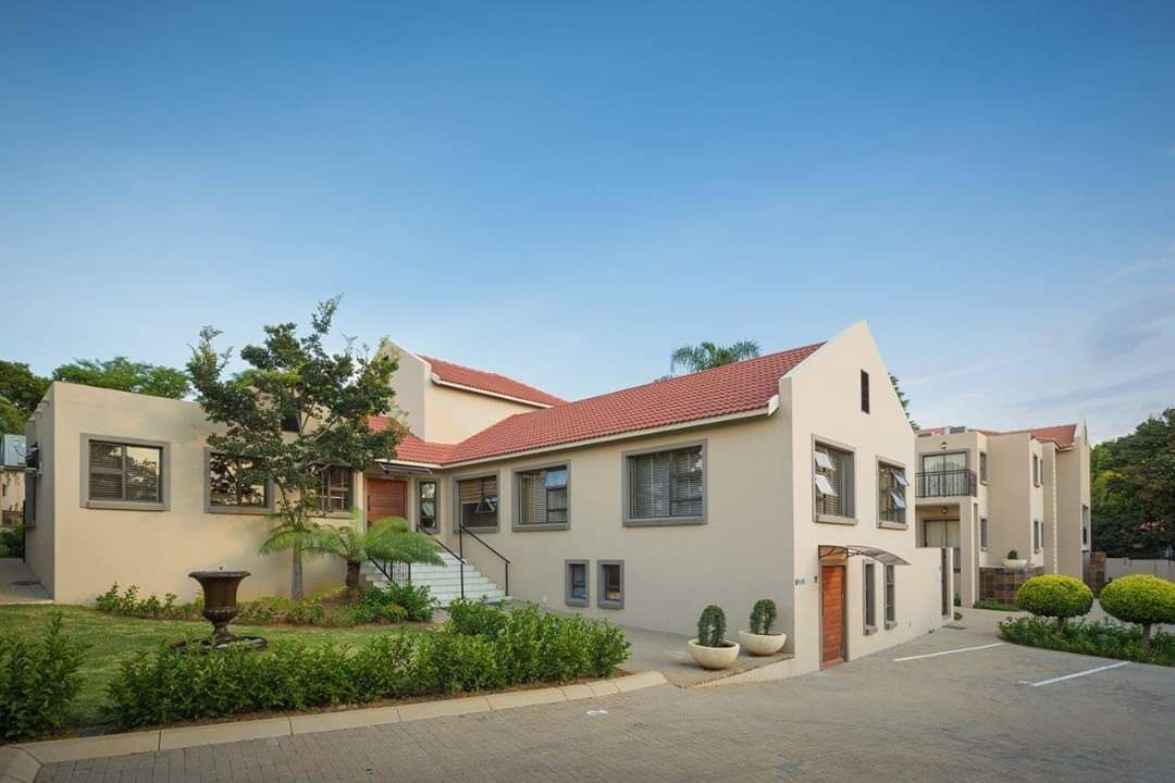 African Penguin Guesthouse & Conference