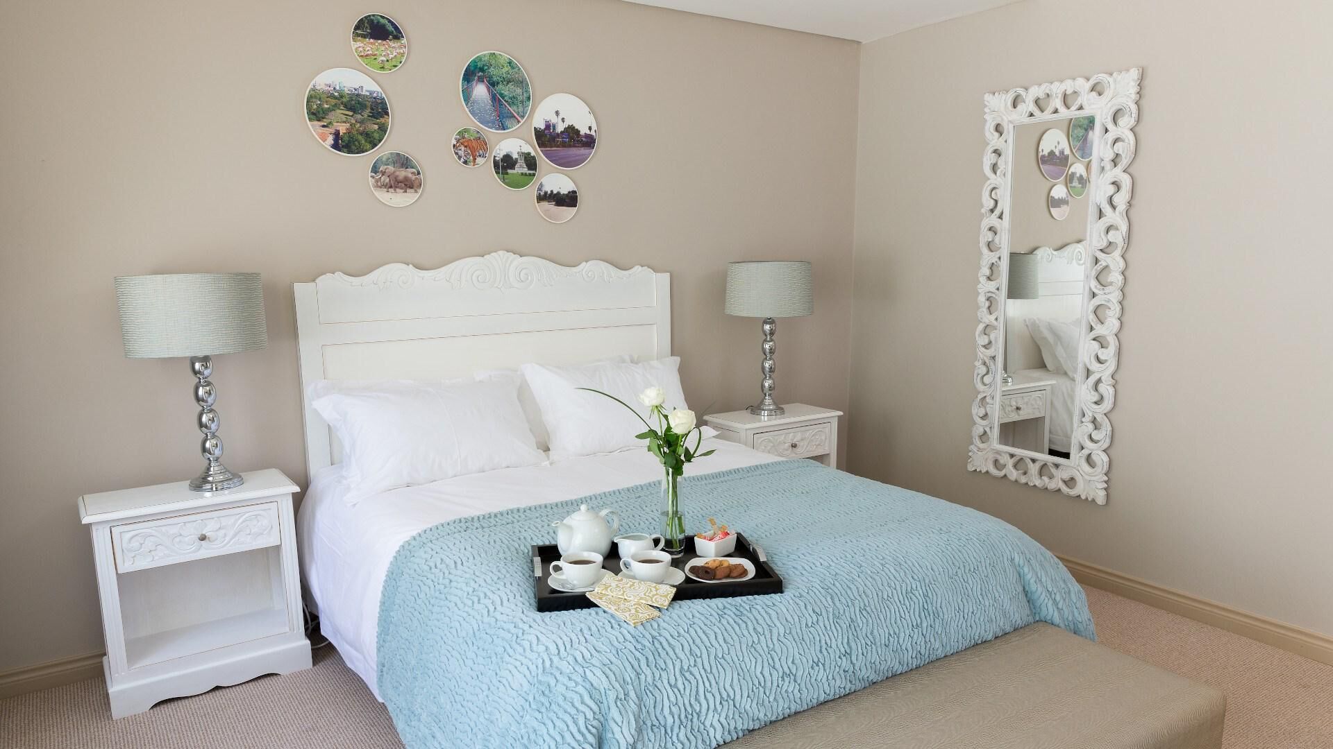 African Penguin Guesthouse & Conference