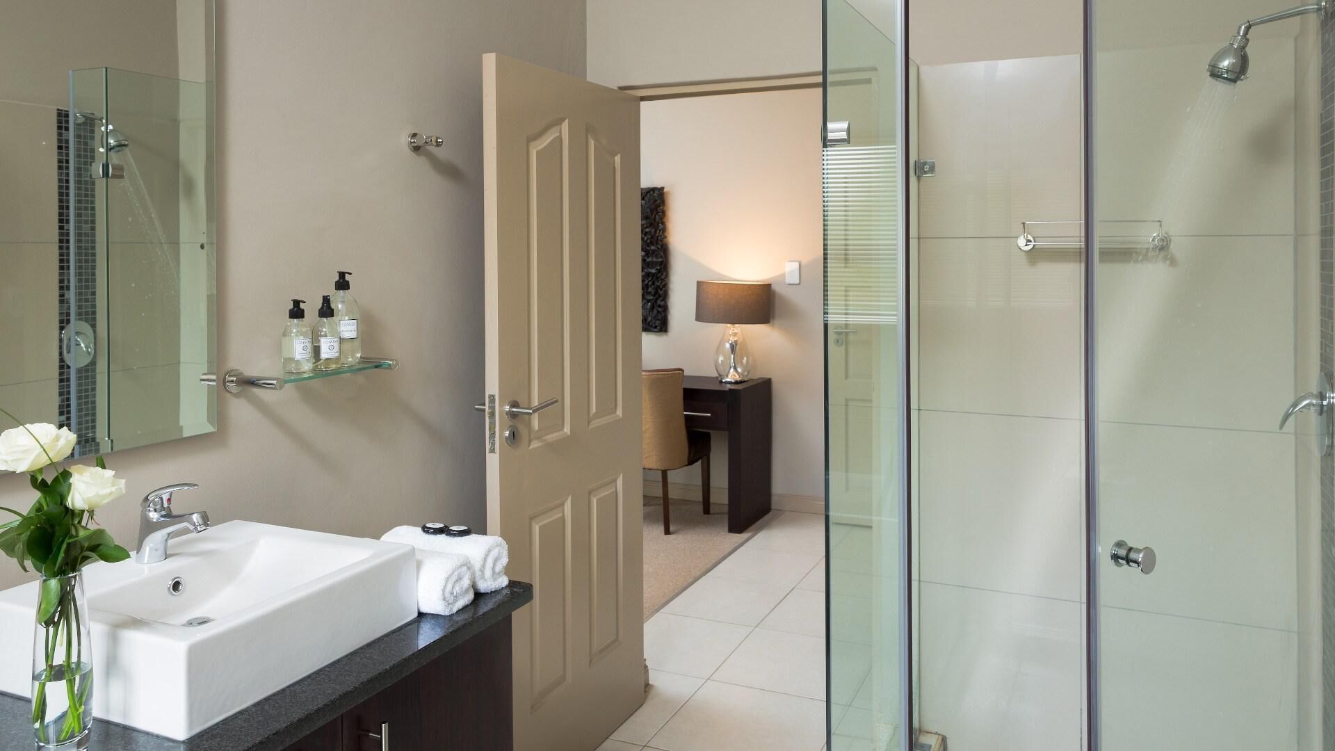 African Penguin Guesthouse & Conference