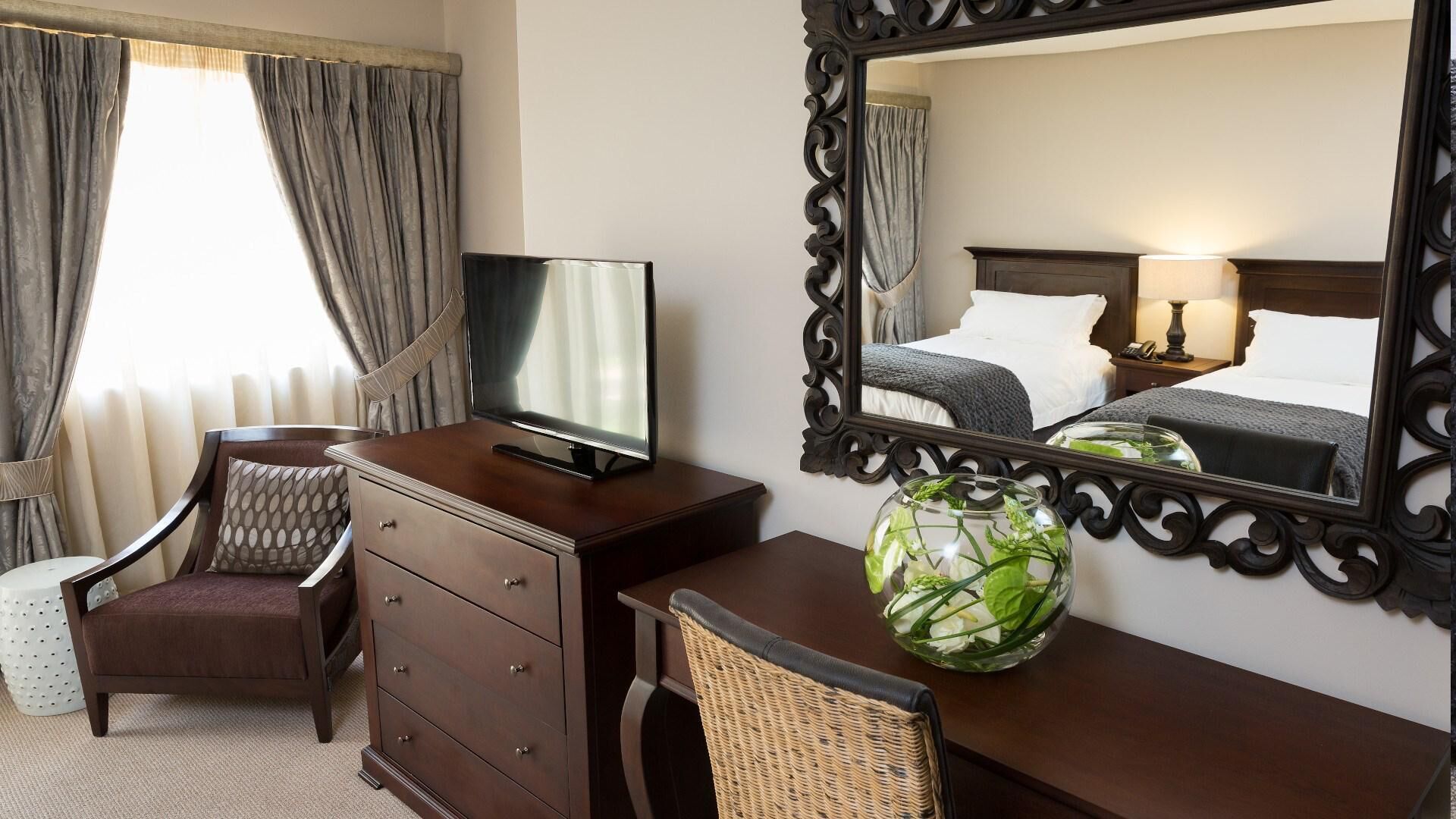 African Penguin Guesthouse & Conference
