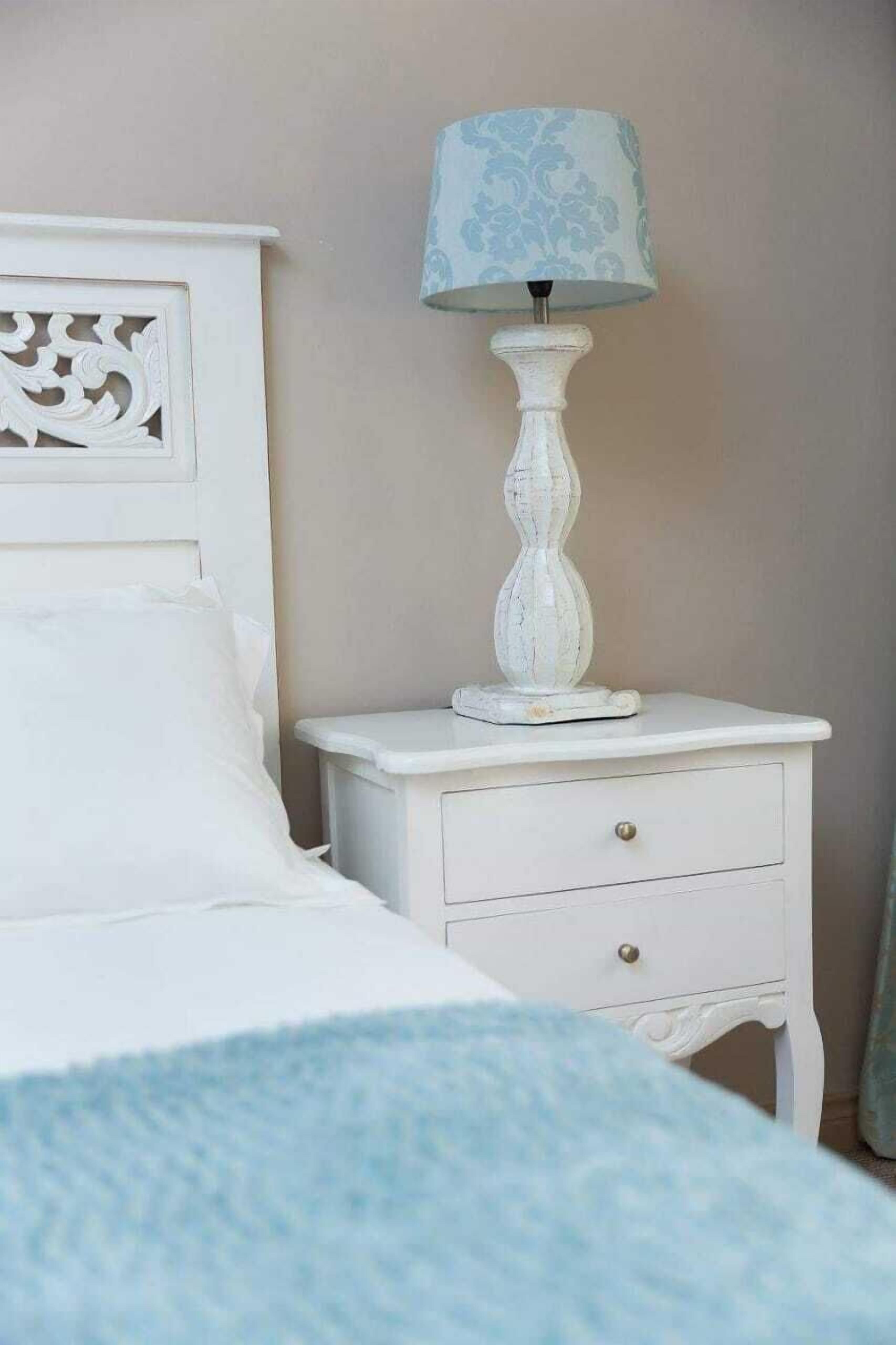 African Penguin Guesthouse & Conference