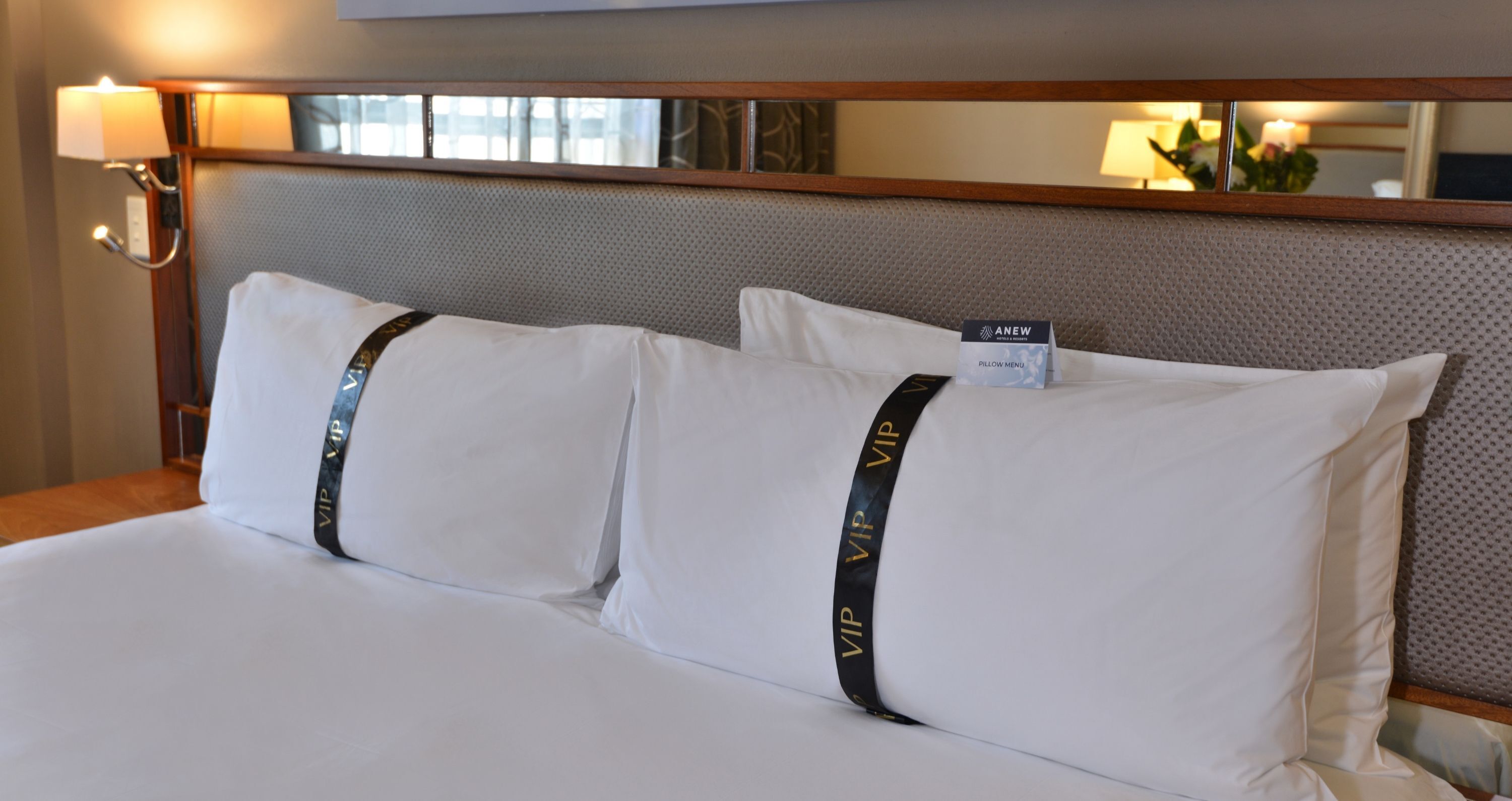 ANEW Hotel Hatfield