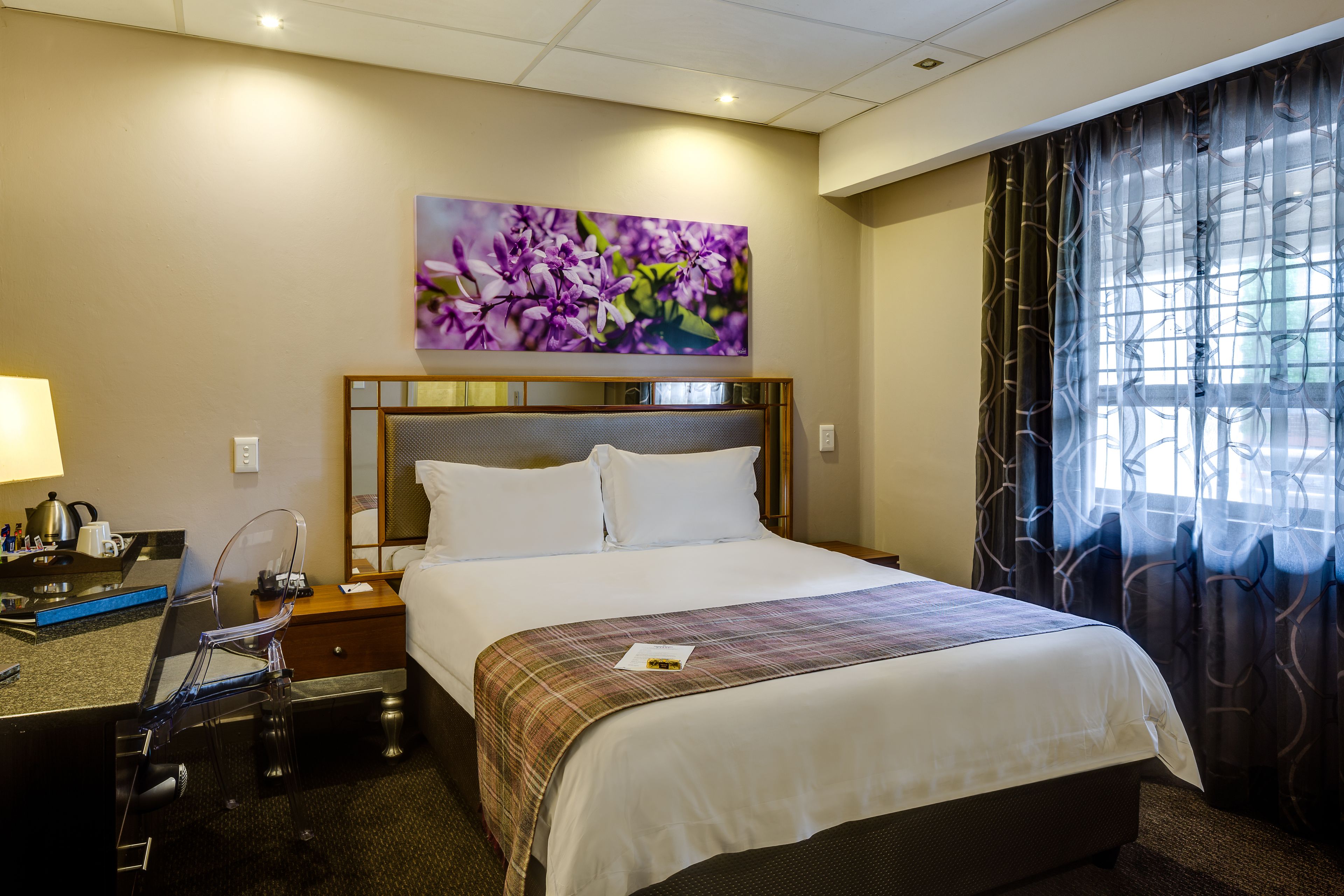 ANEW Hotel Hatfield