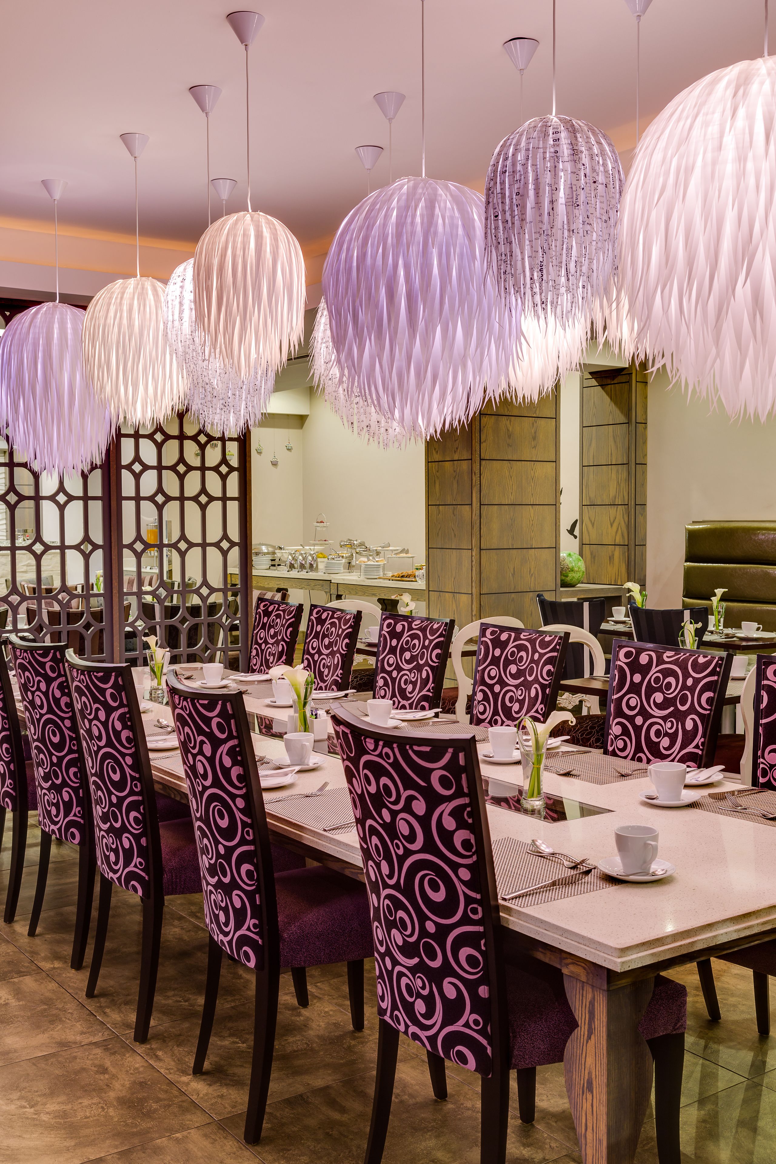 ANEW Hotel Hatfield