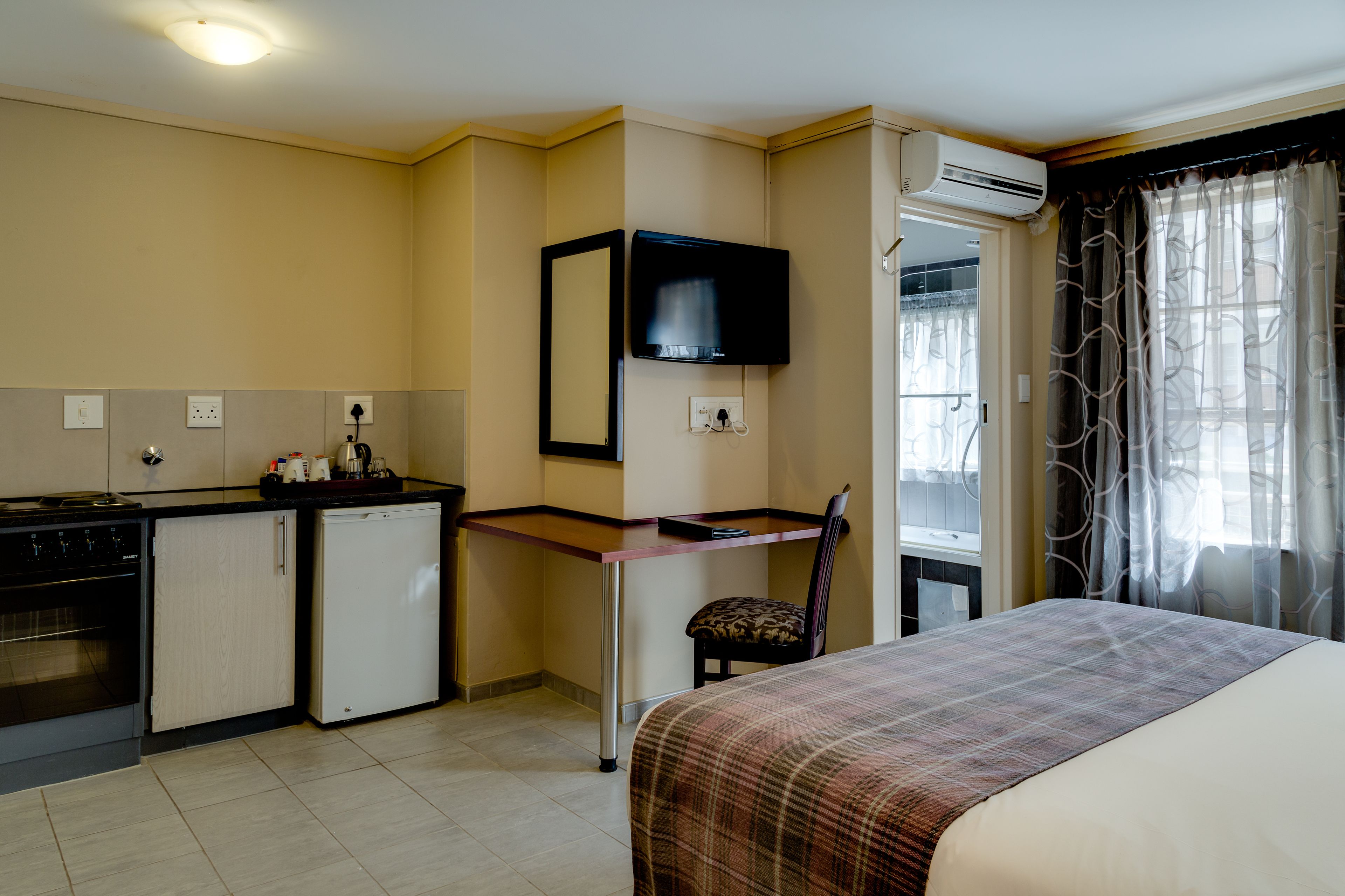 ANEW Hotel Hatfield