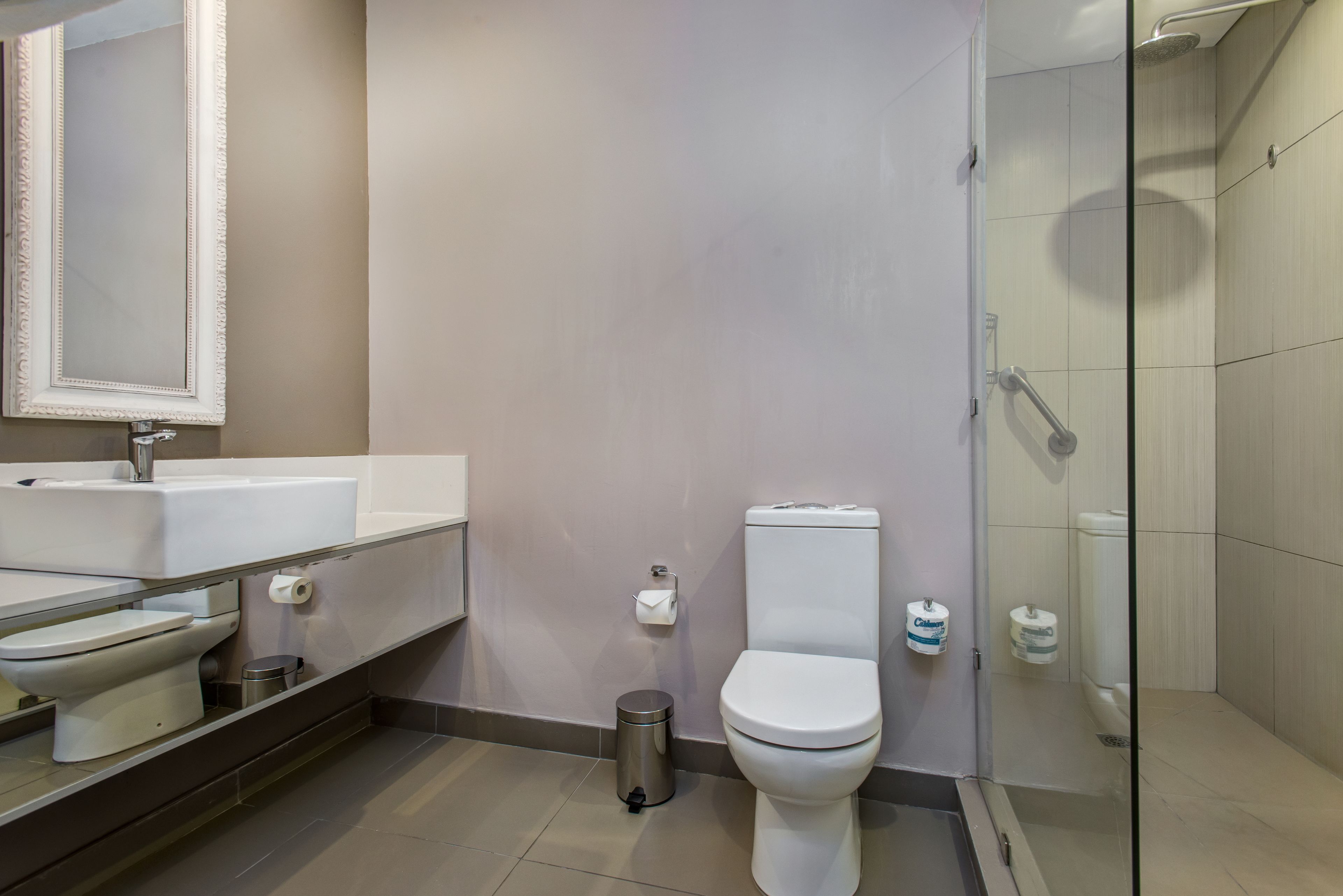 ANEW Hotel Hatfield