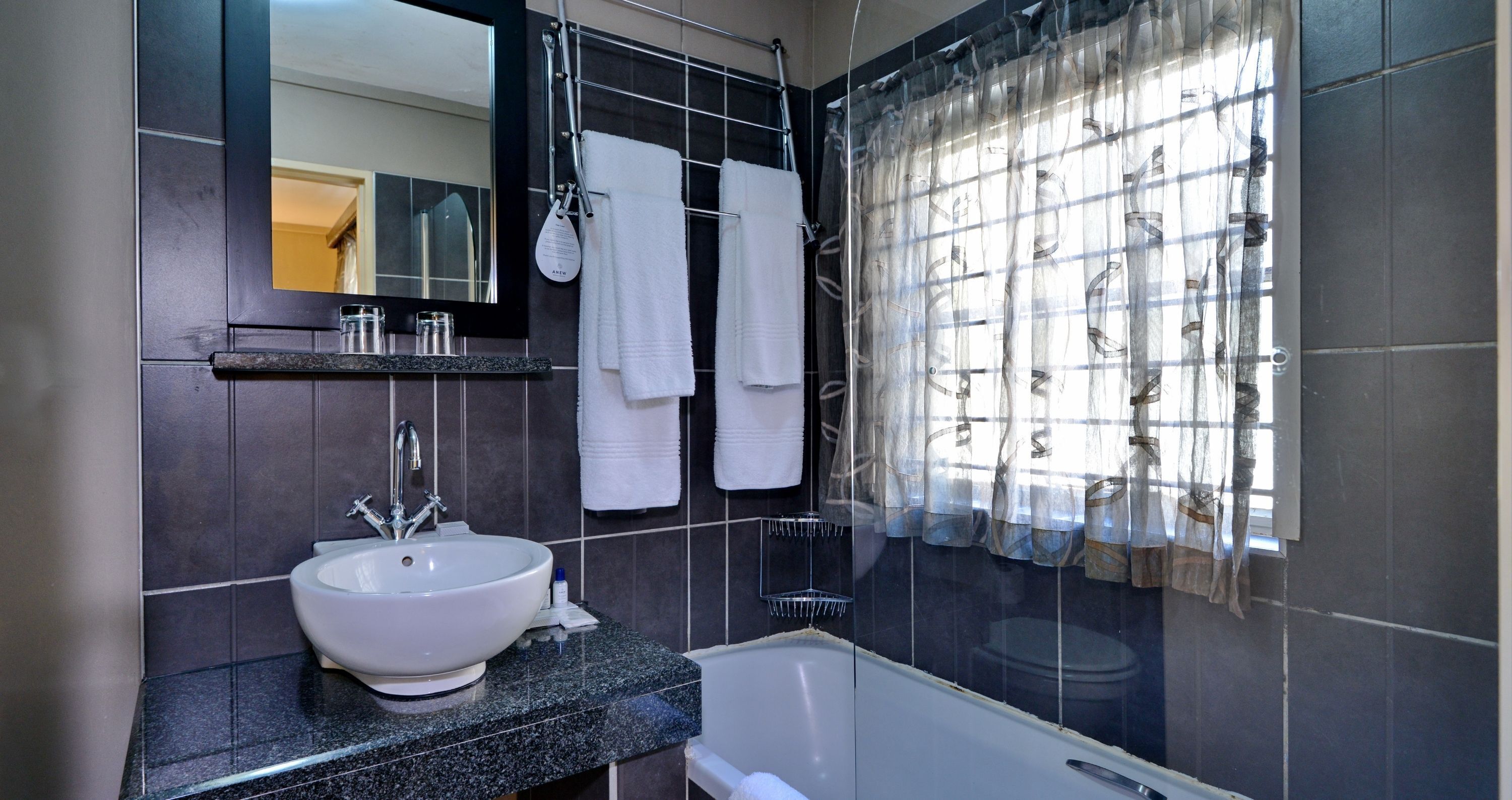 ANEW Hotel Hatfield