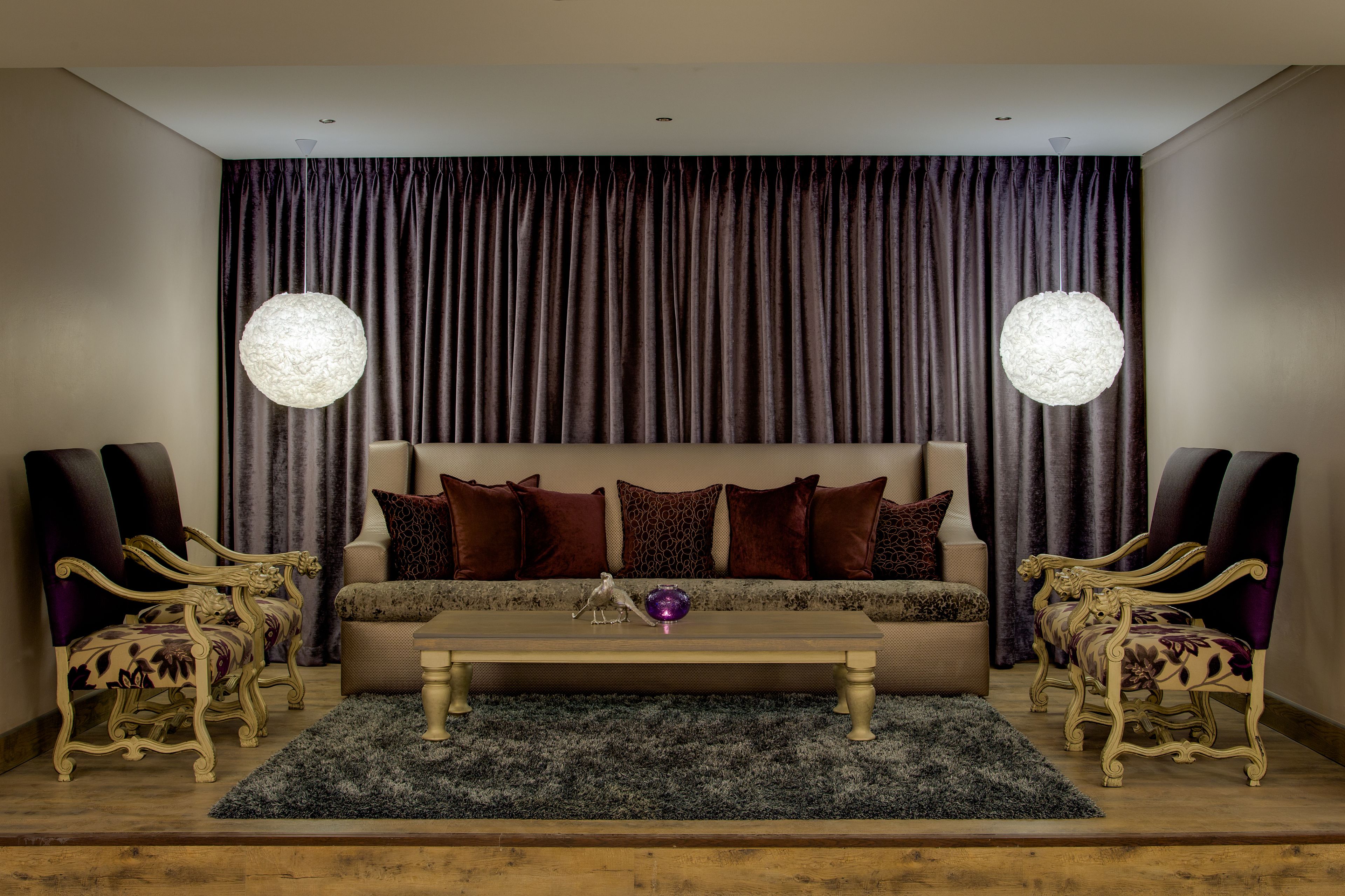 ANEW Hotel Hatfield