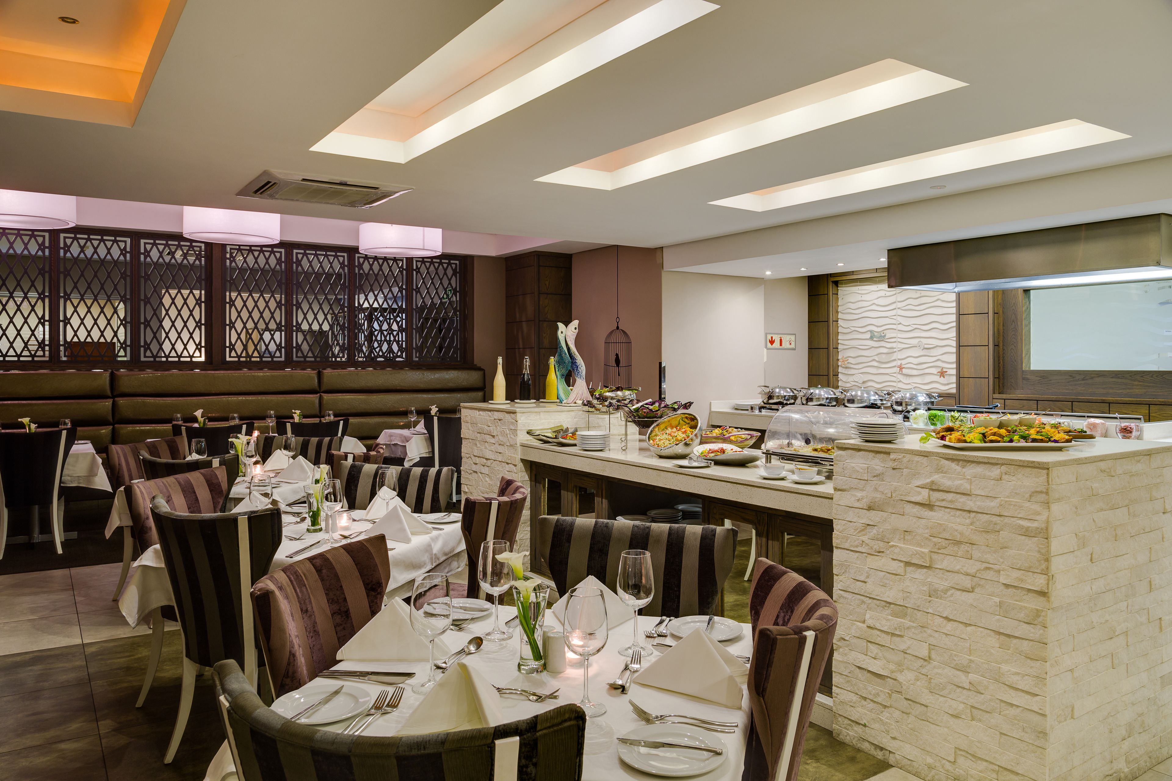 ANEW Hotel Hatfield