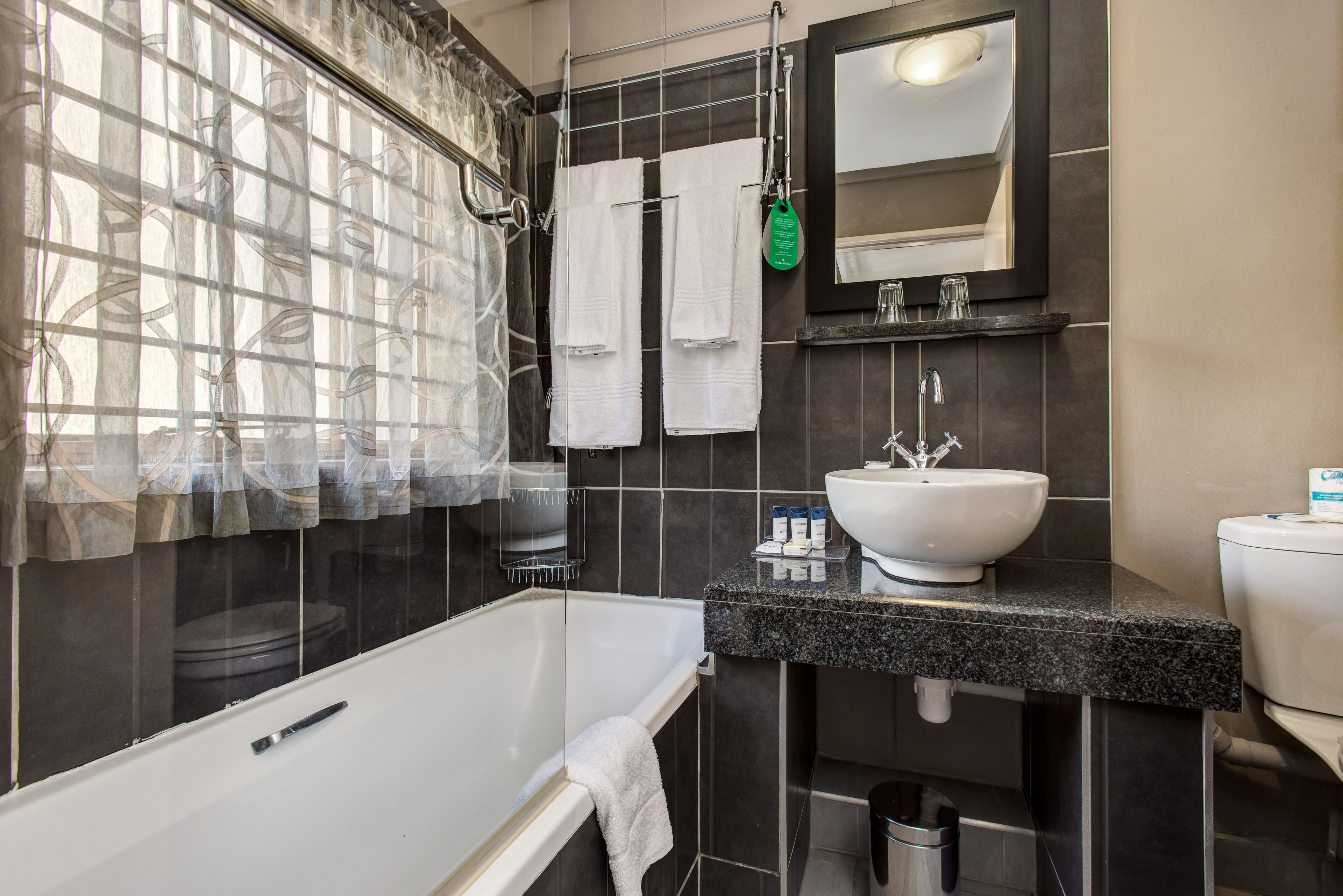 ANEW Hotel Hatfield