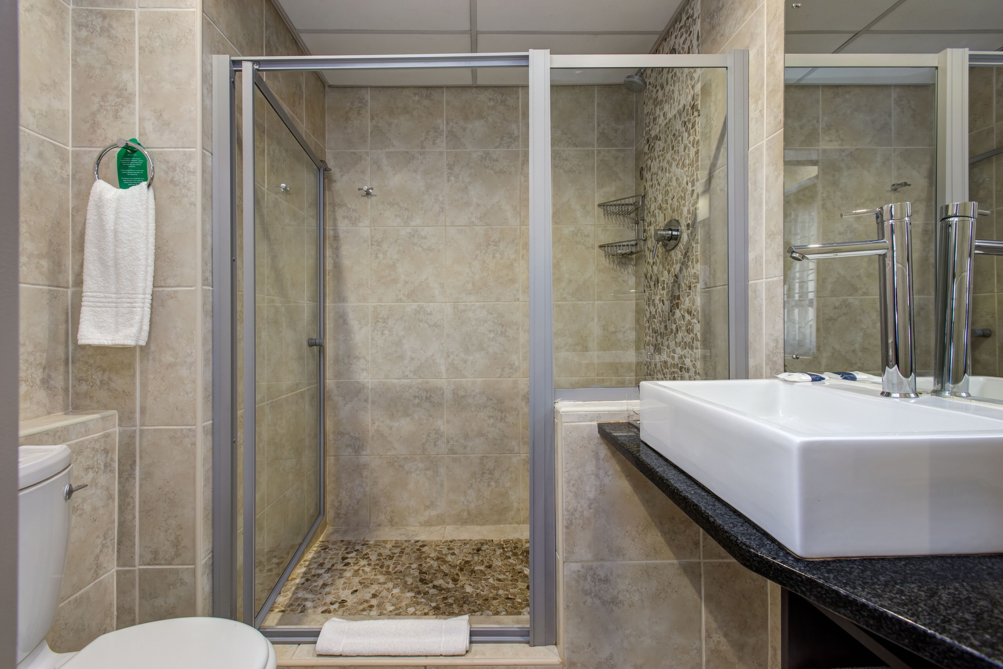 ANEW Hotel Hatfield