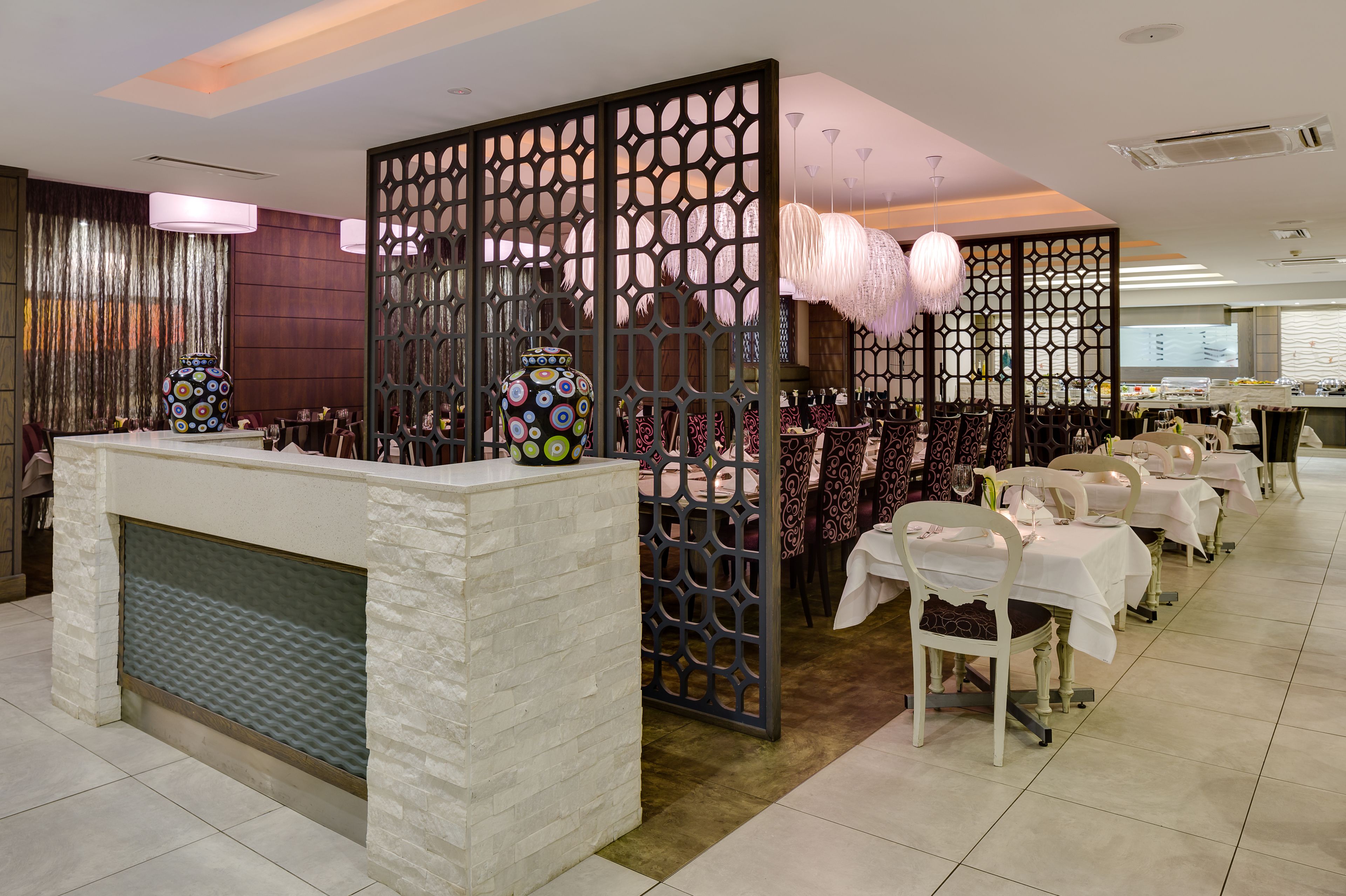 ANEW Hotel Hatfield