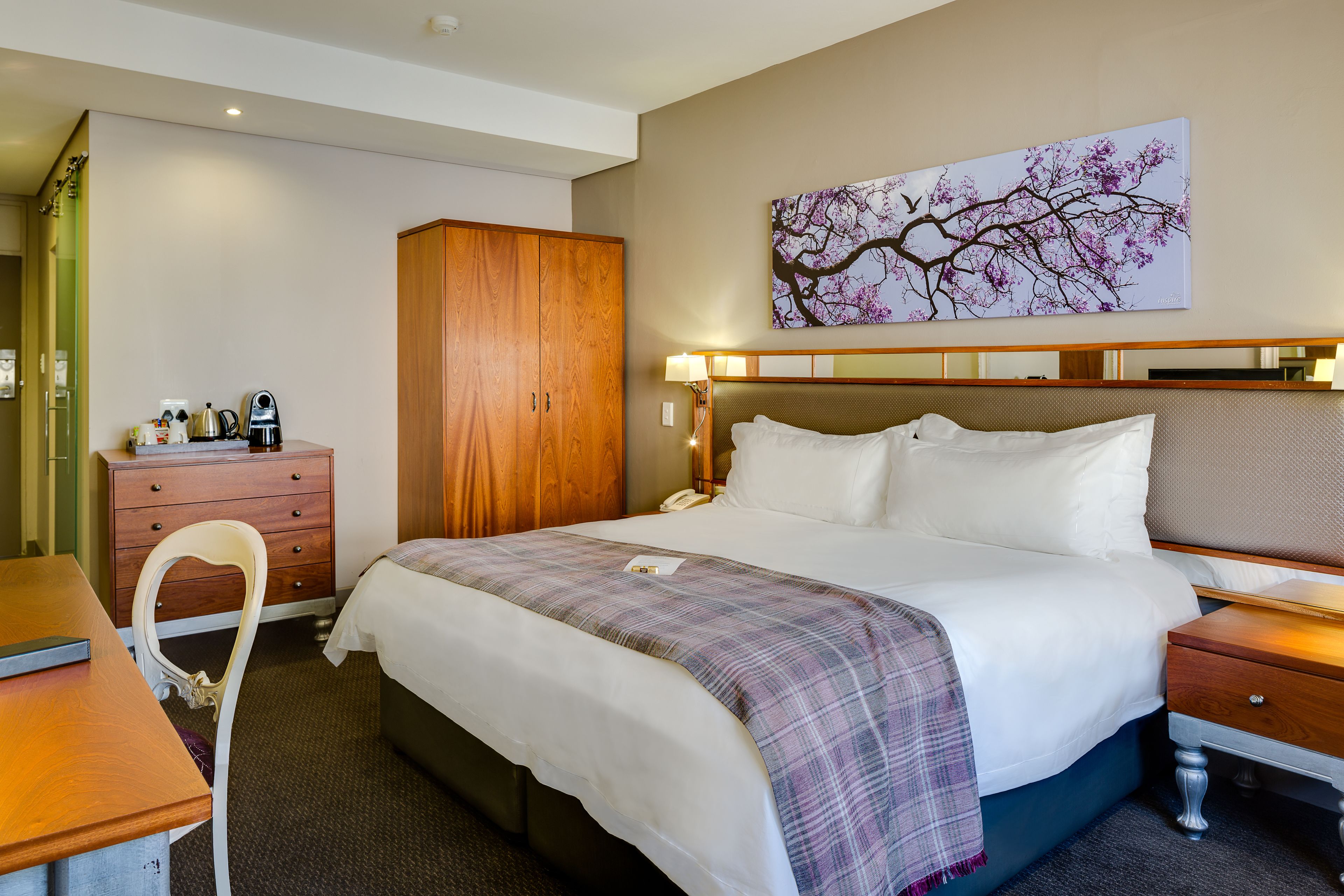 ANEW Hotel Hatfield