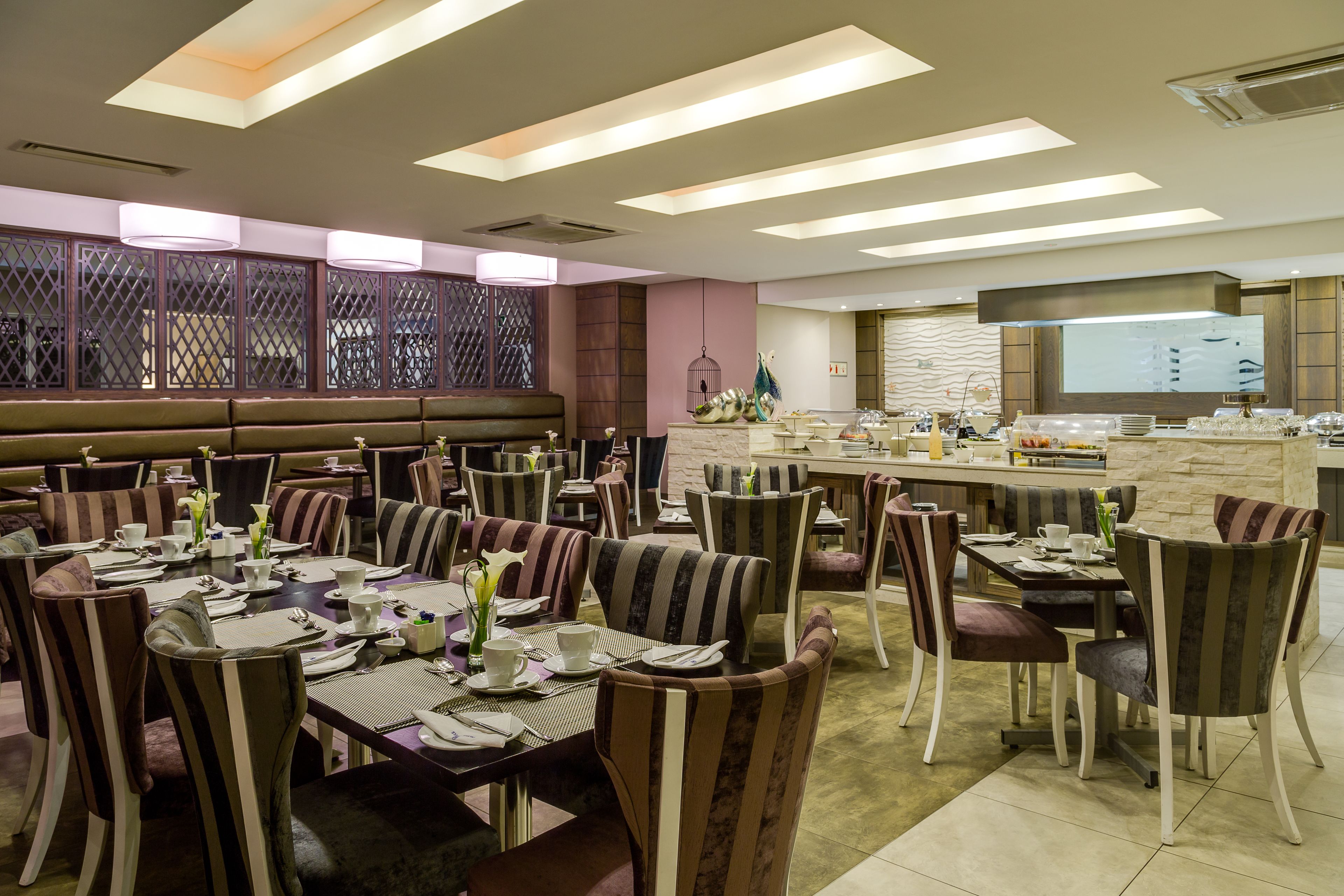 ANEW Hotel Hatfield
