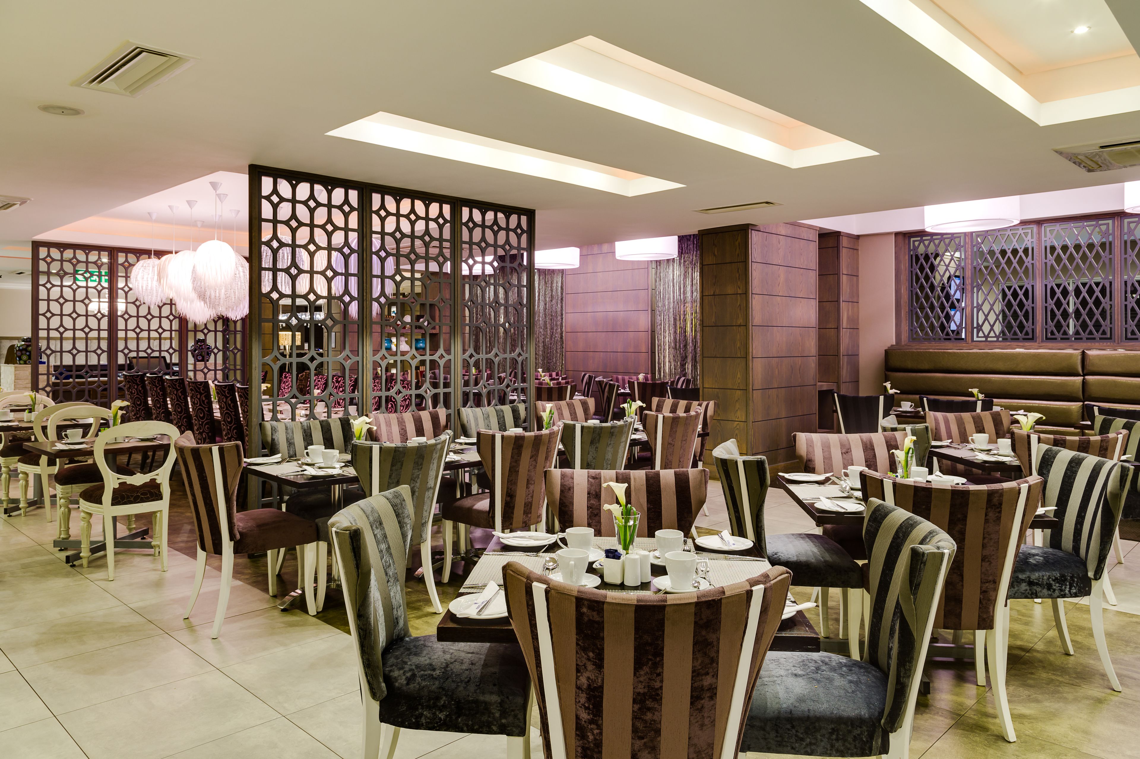 ANEW Hotel Hatfield