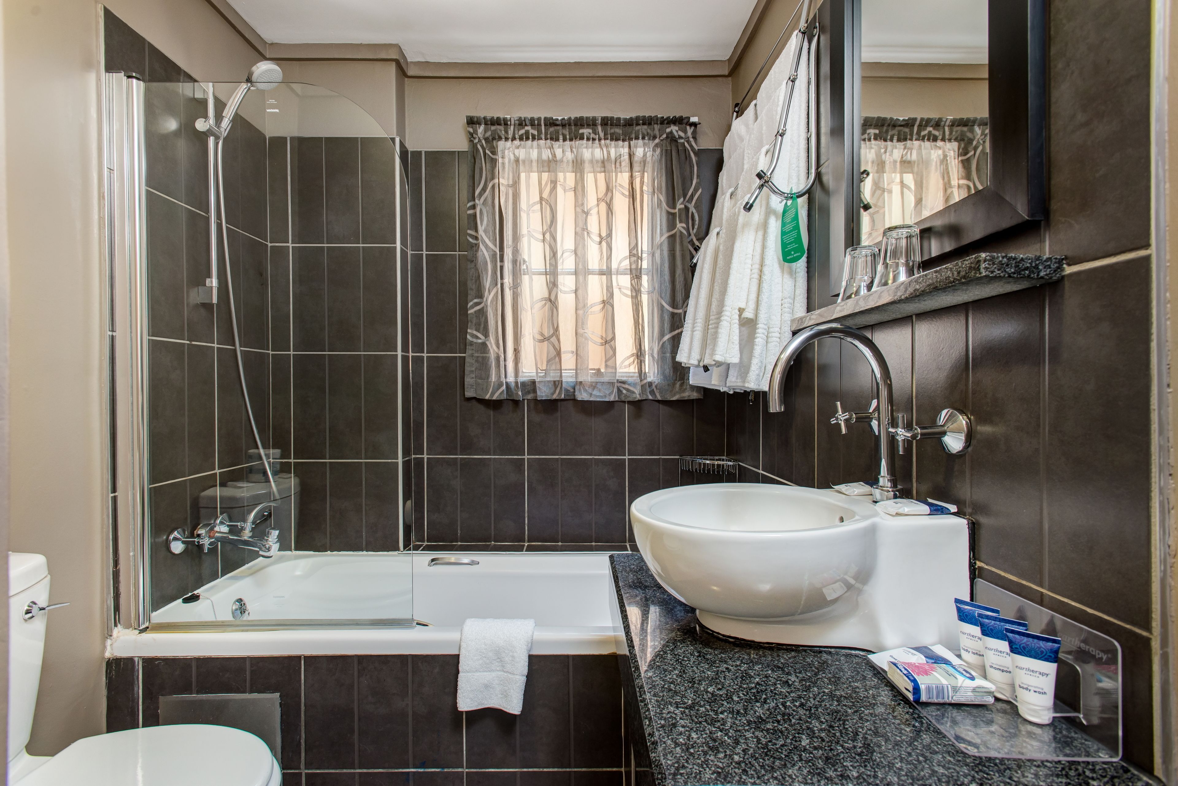 ANEW Hotel Hatfield
