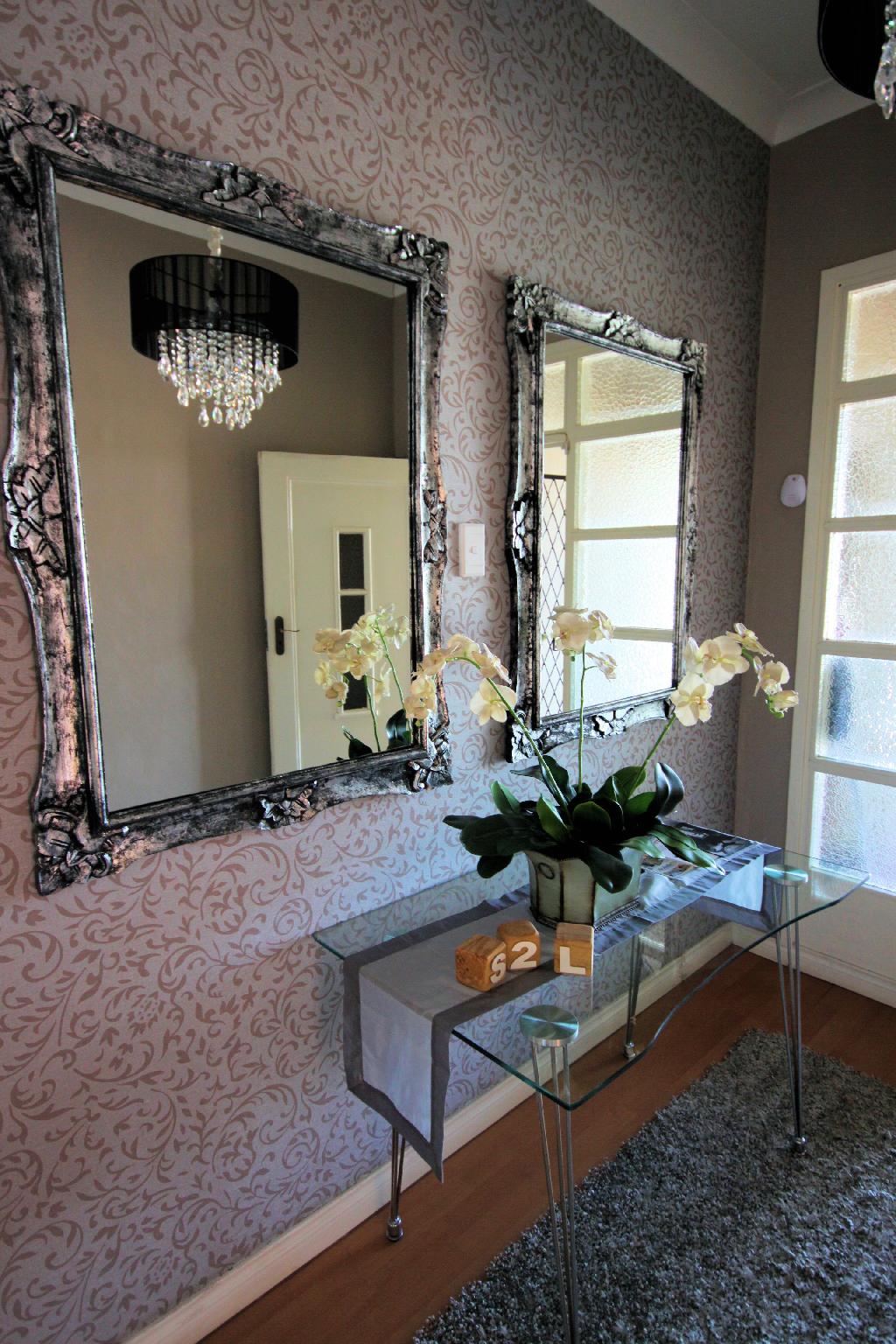 Arabelle Guesthouse
