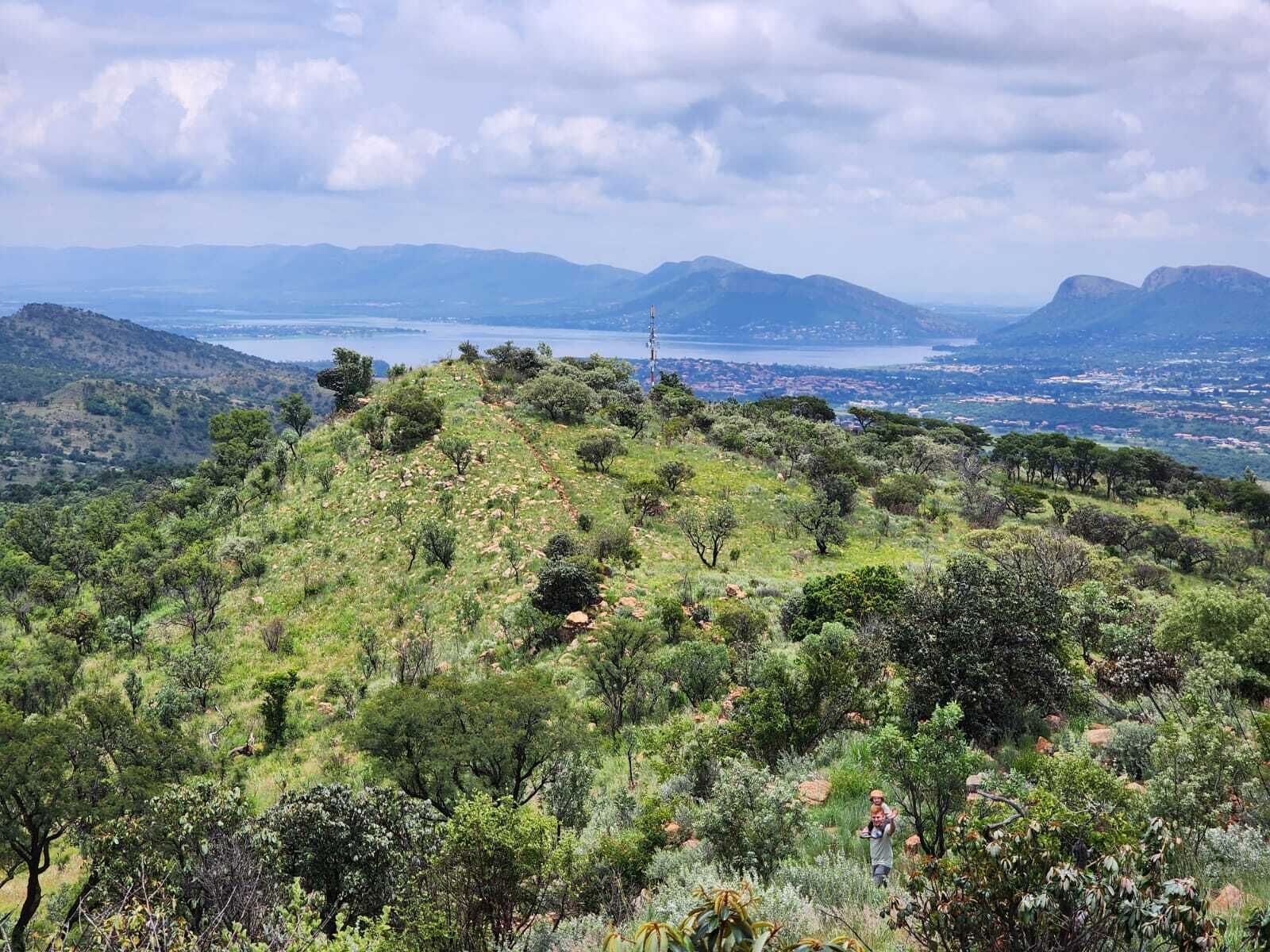 Boshoffville Family Farm