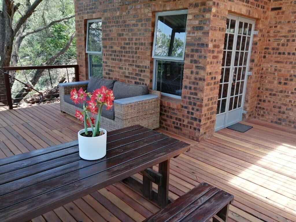 Boshoffville Family Farm
