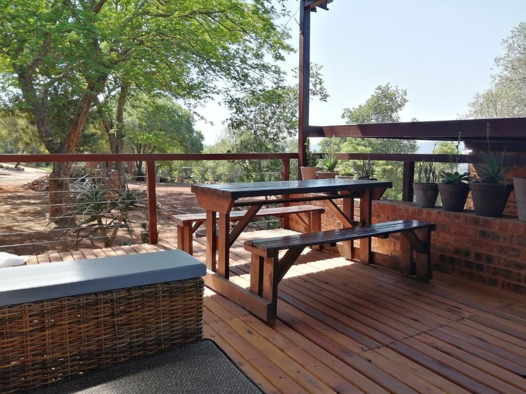Boshoffville Family Farm