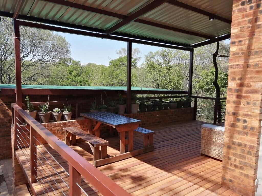 Boshoffville Family Farm