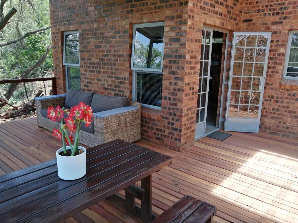 Boshoffville Family Farm