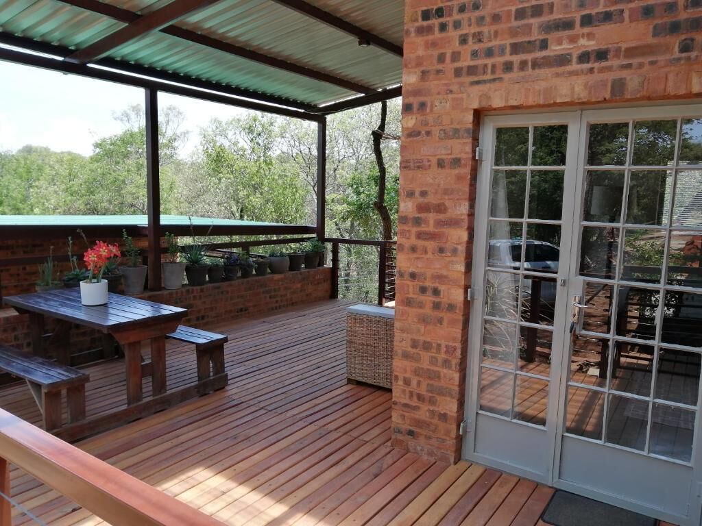 Boshoffville Family Farm