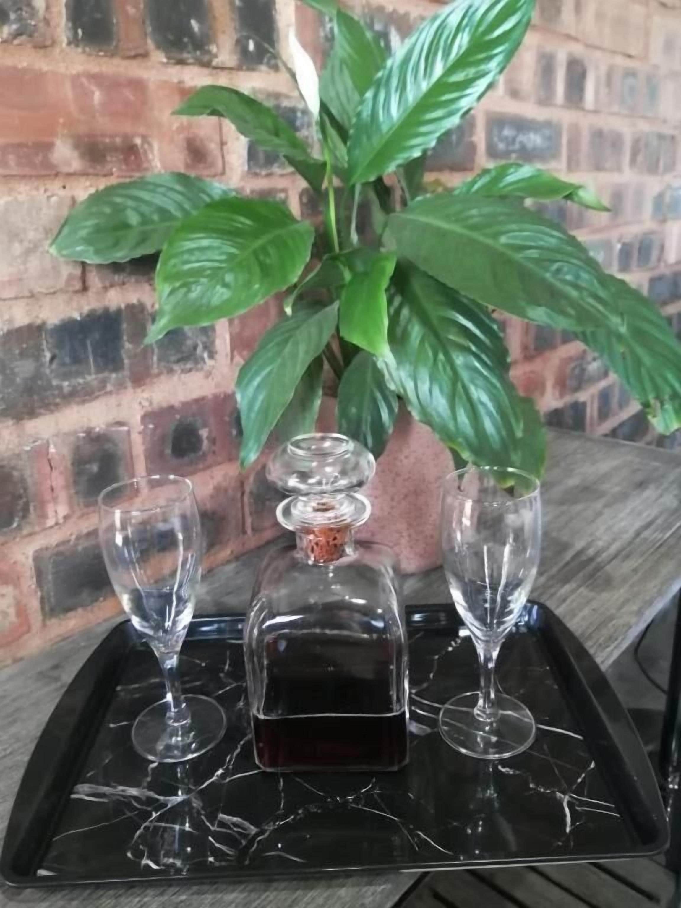 Boshoffville Family Farm