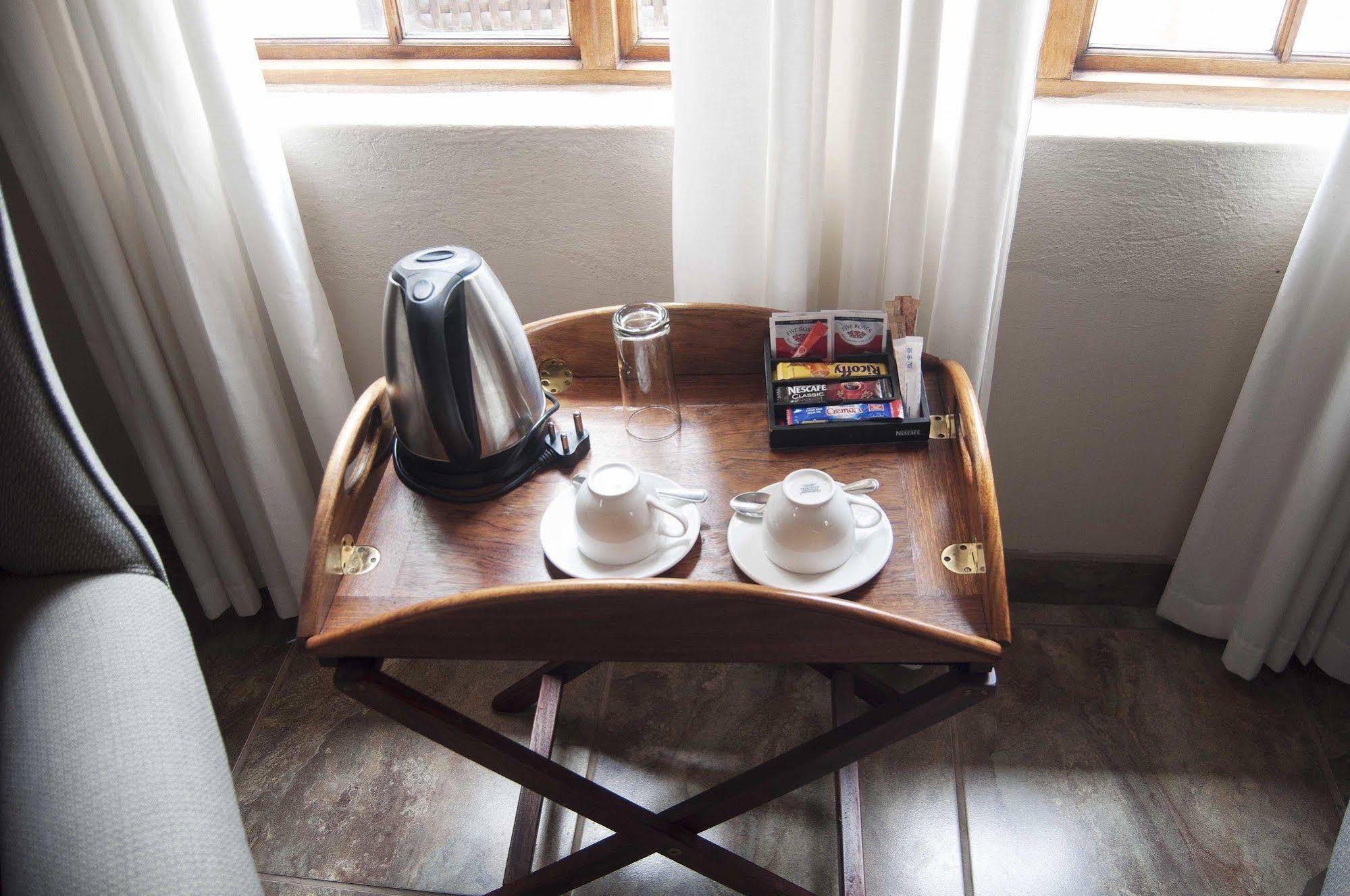 Brooklyn Guesthouses