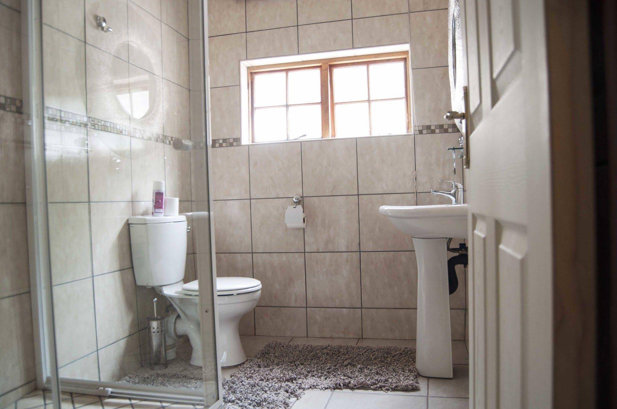 Brooklyn Guesthouses