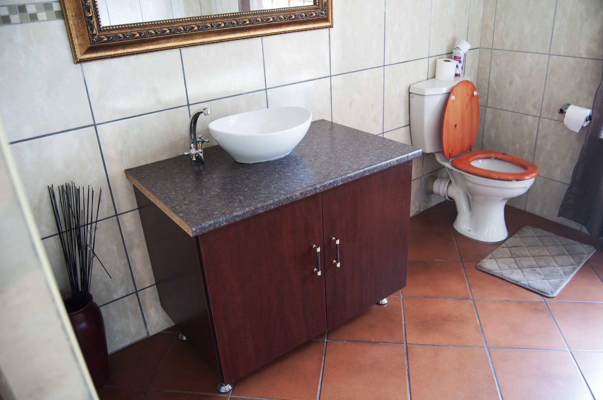 Brooklyn Guesthouses