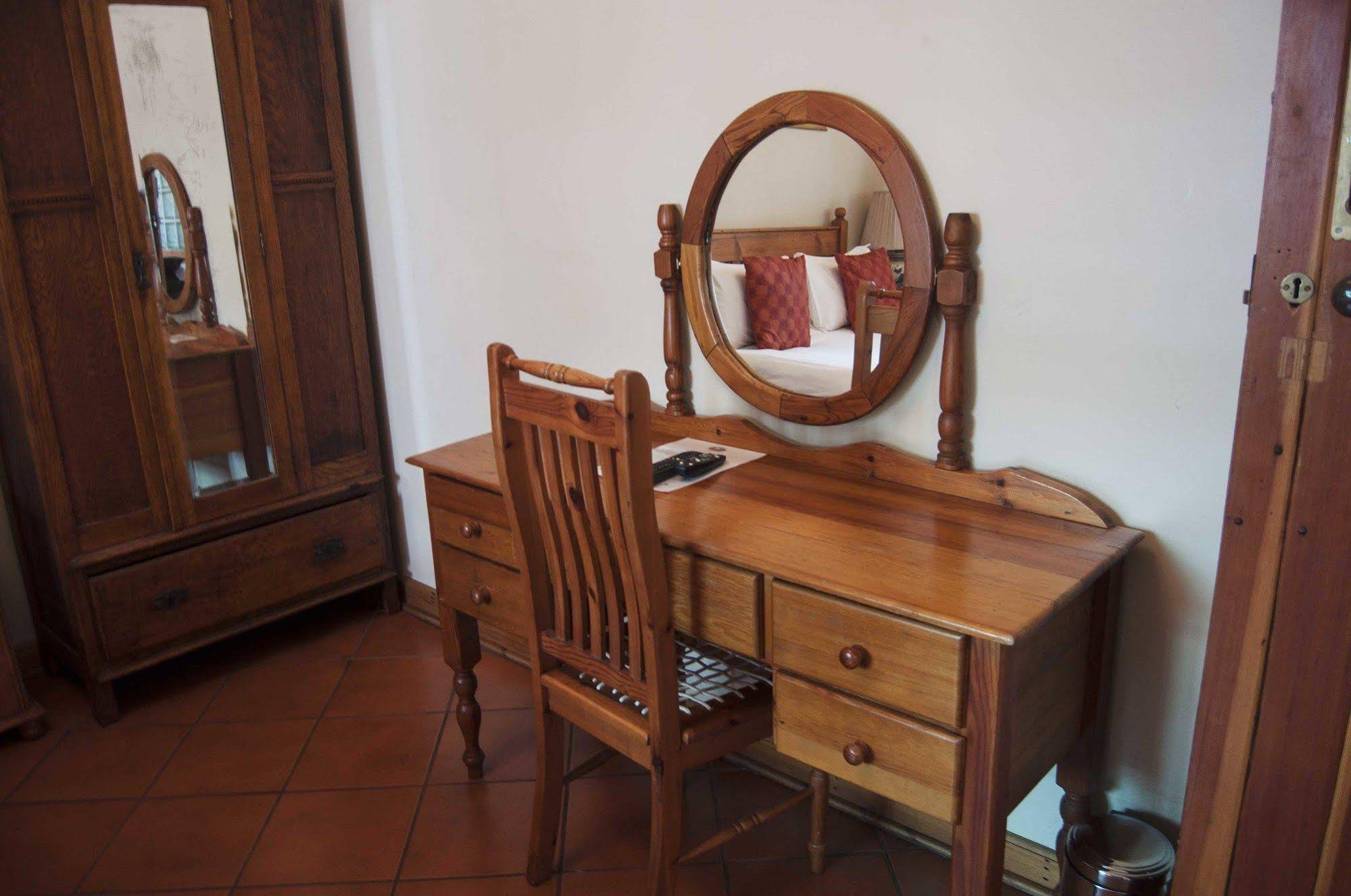 Brooklyn Guesthouses