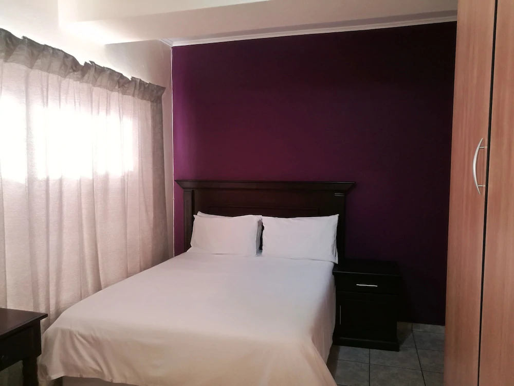 Chancellor's Court Brooklyn Guest House