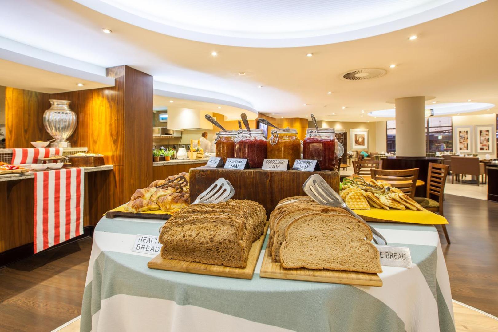 City Lodge Hotel Lynnwood