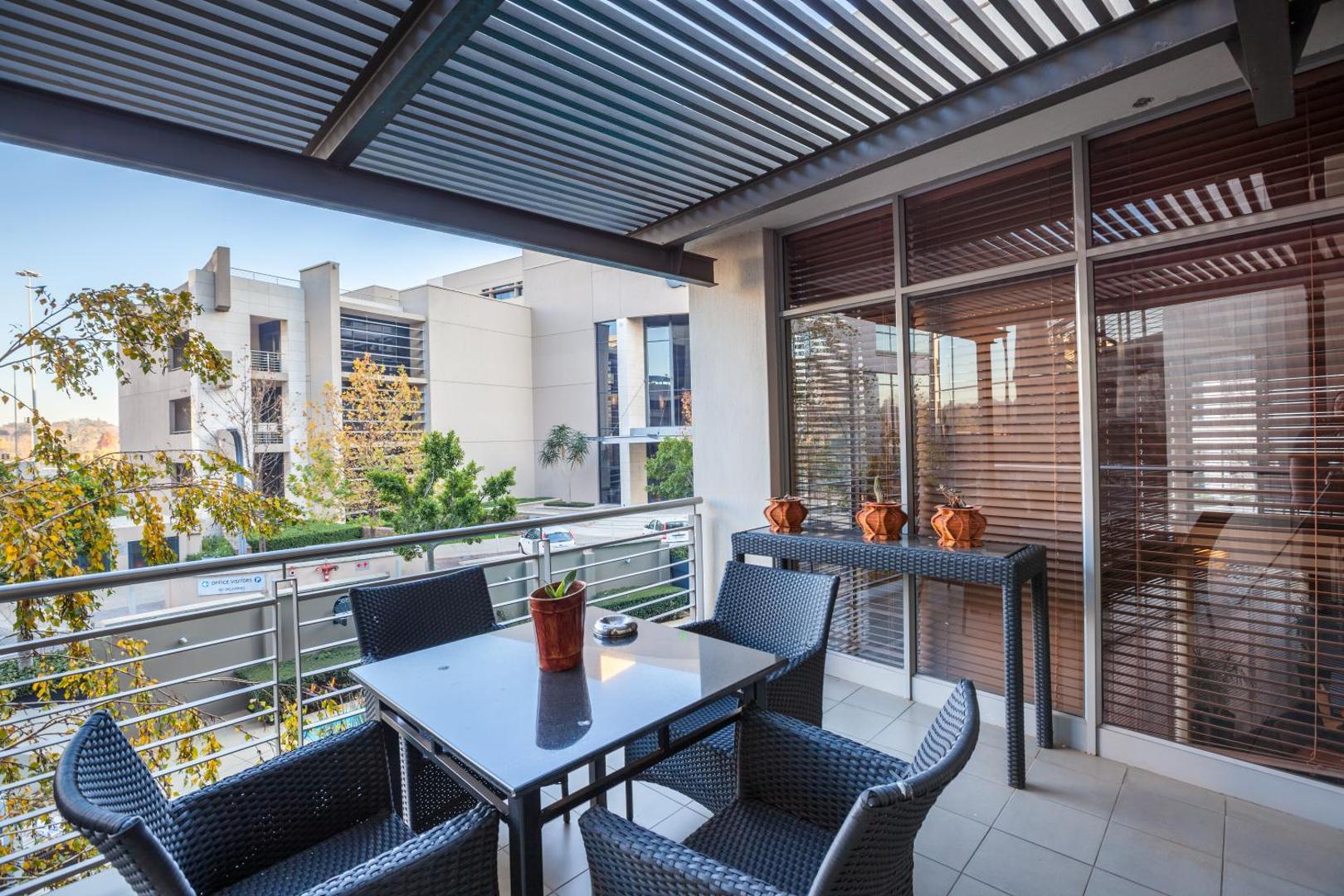 City Lodge Hotel Lynnwood