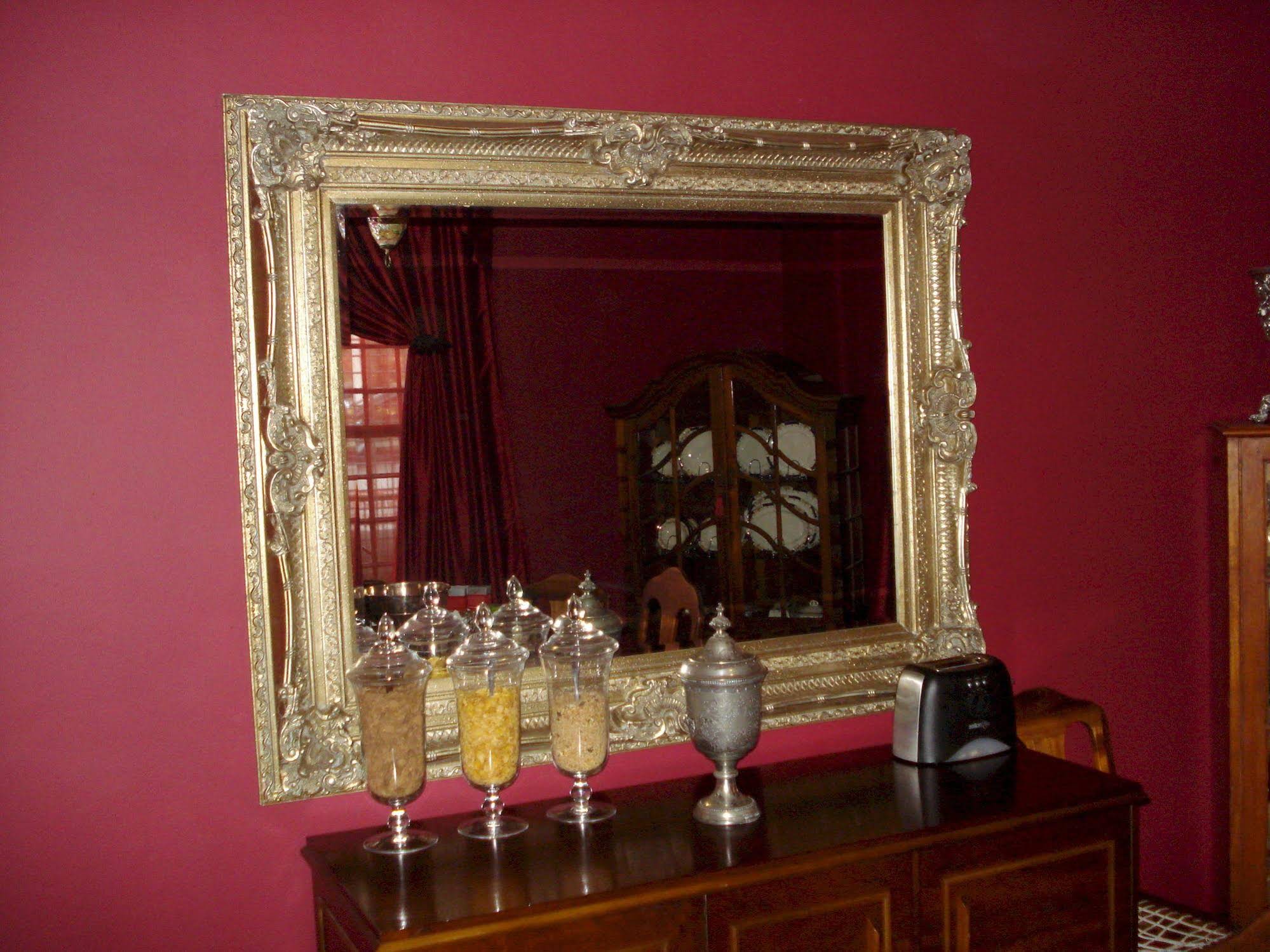 Constantia Guest Lodge