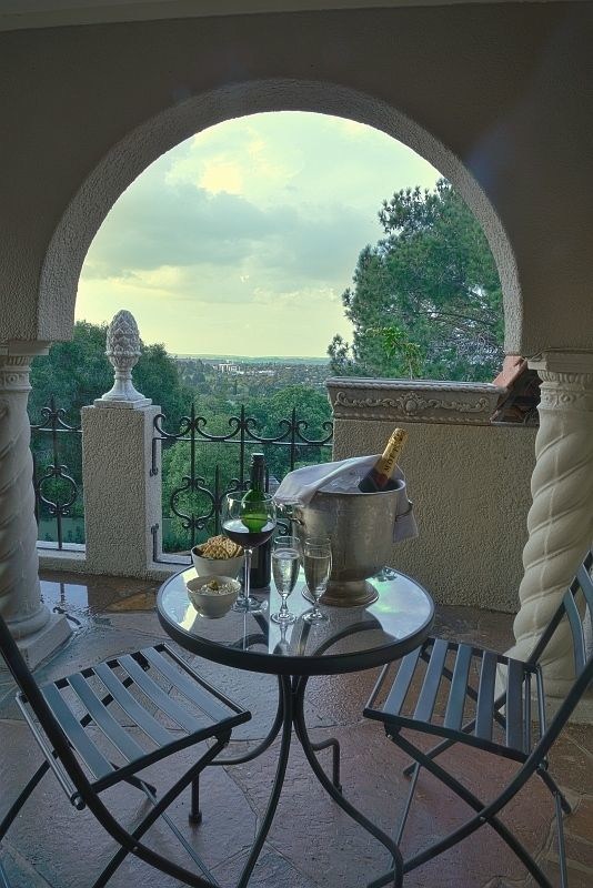 Duke & Duchess Boutique Hotel