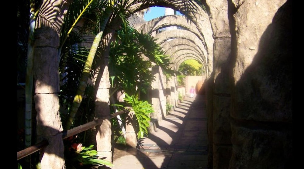 Eleventh Avenue GuestHouse & Conferencing
