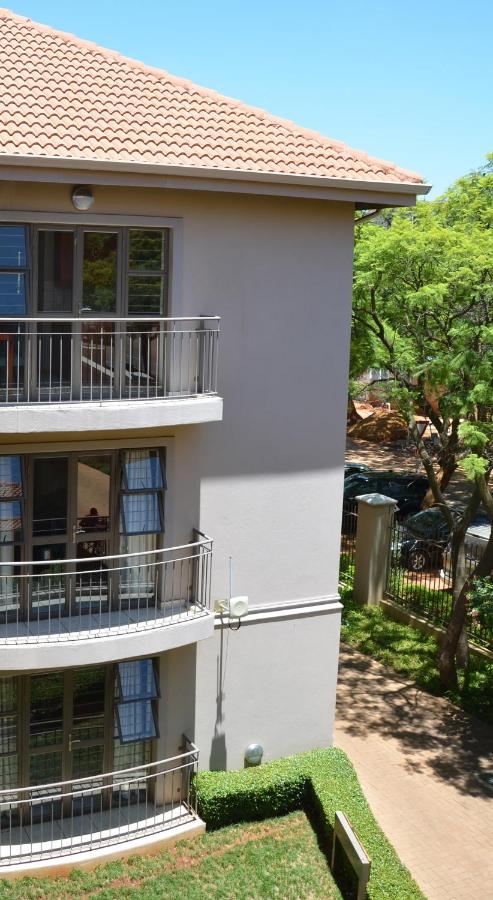 Faircity Grosvenor Gardens