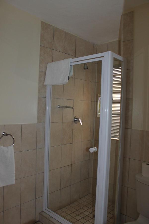 Faircity Grosvenor Gardens