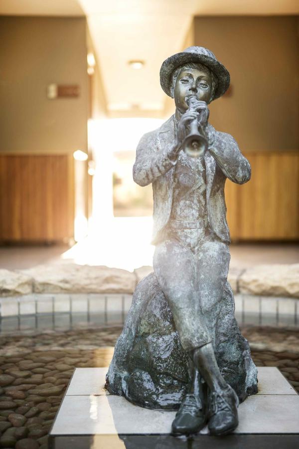 Faircity Grosvenor Gardens