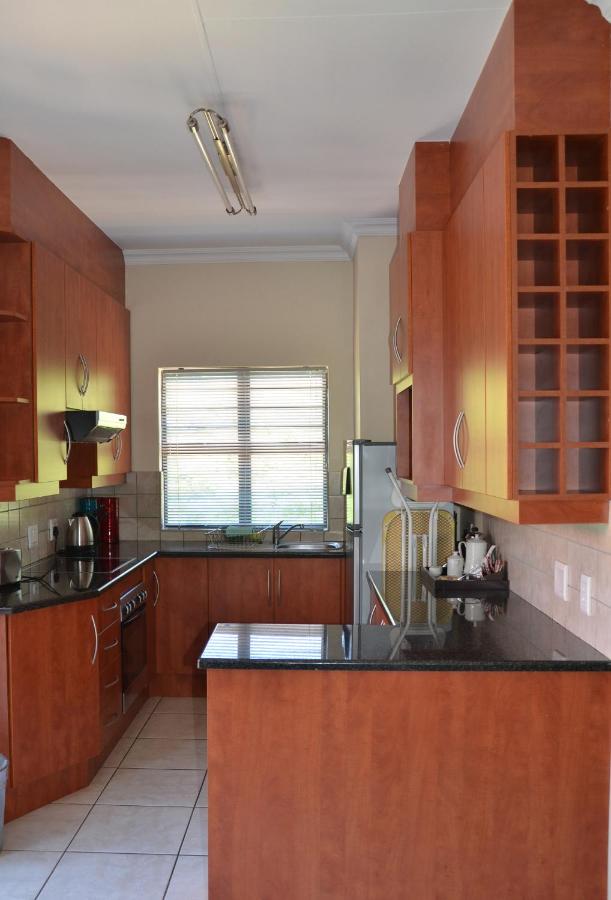 Faircity Grosvenor Gardens