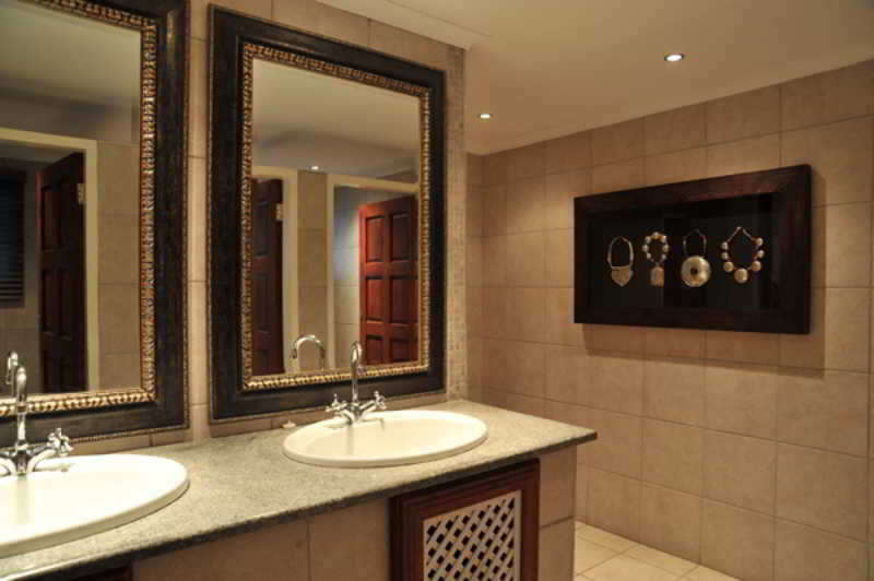 Premier Hotel Roodevalley