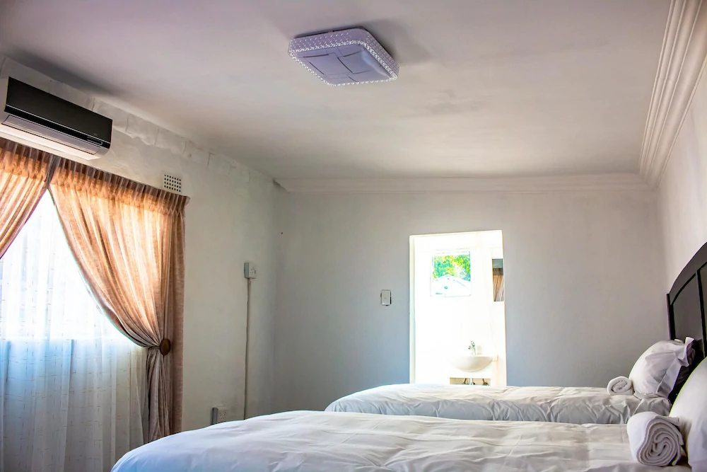 Graceland Conference & Lifestyle Centre