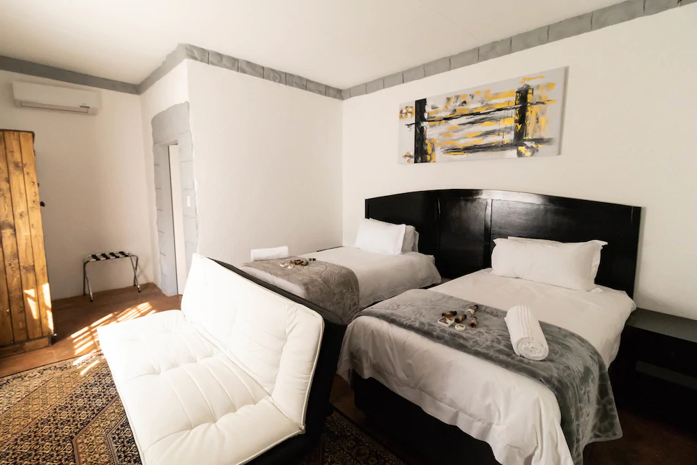 Graceland Conference & Lifestyle Centre