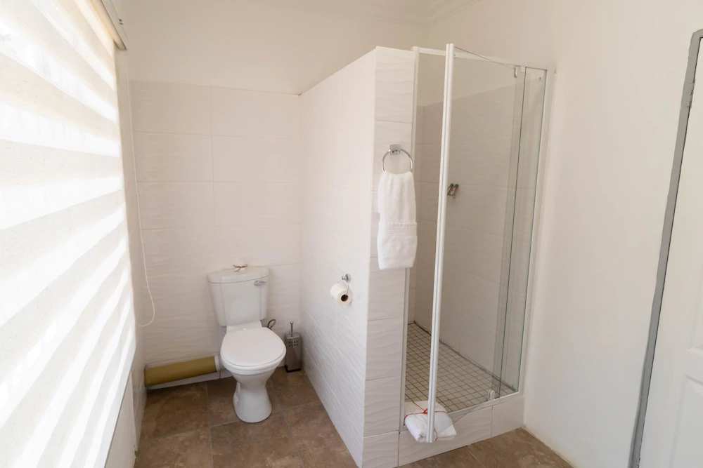 Graceland Conference & Lifestyle Centre