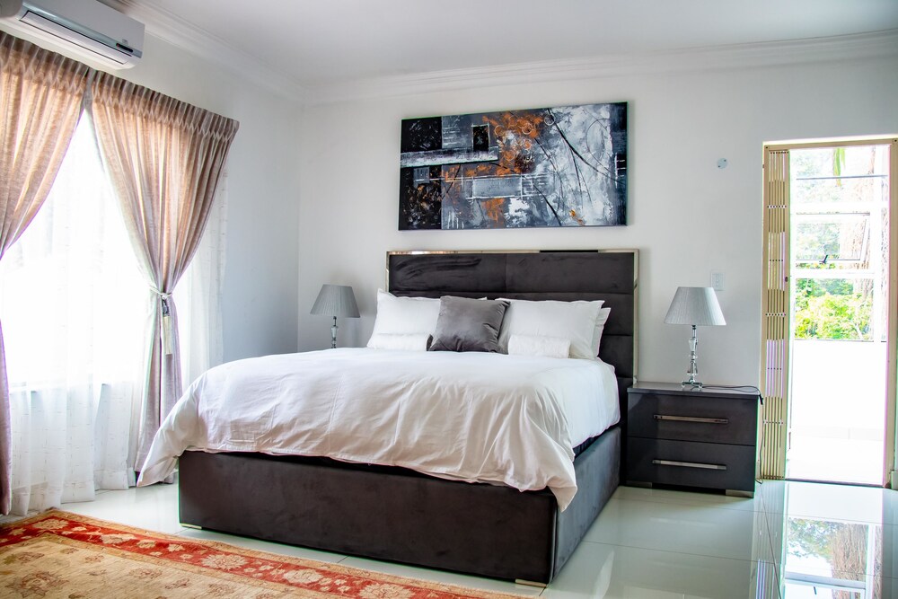 Graceland Conference & Lifestyle Centre