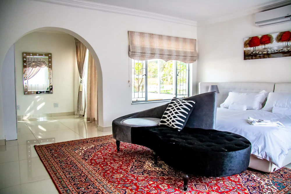 Graceland Conference & Lifestyle Centre